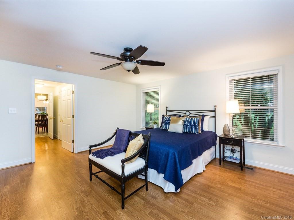 Cotswold - Residential Lease