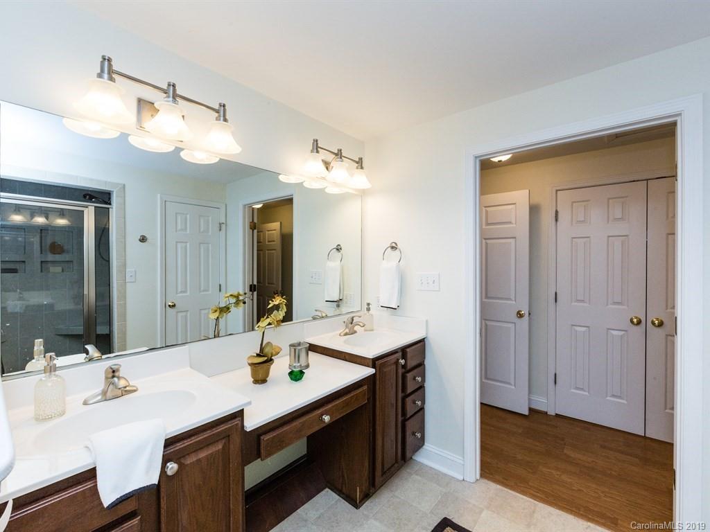 Cotswold - Residential Lease