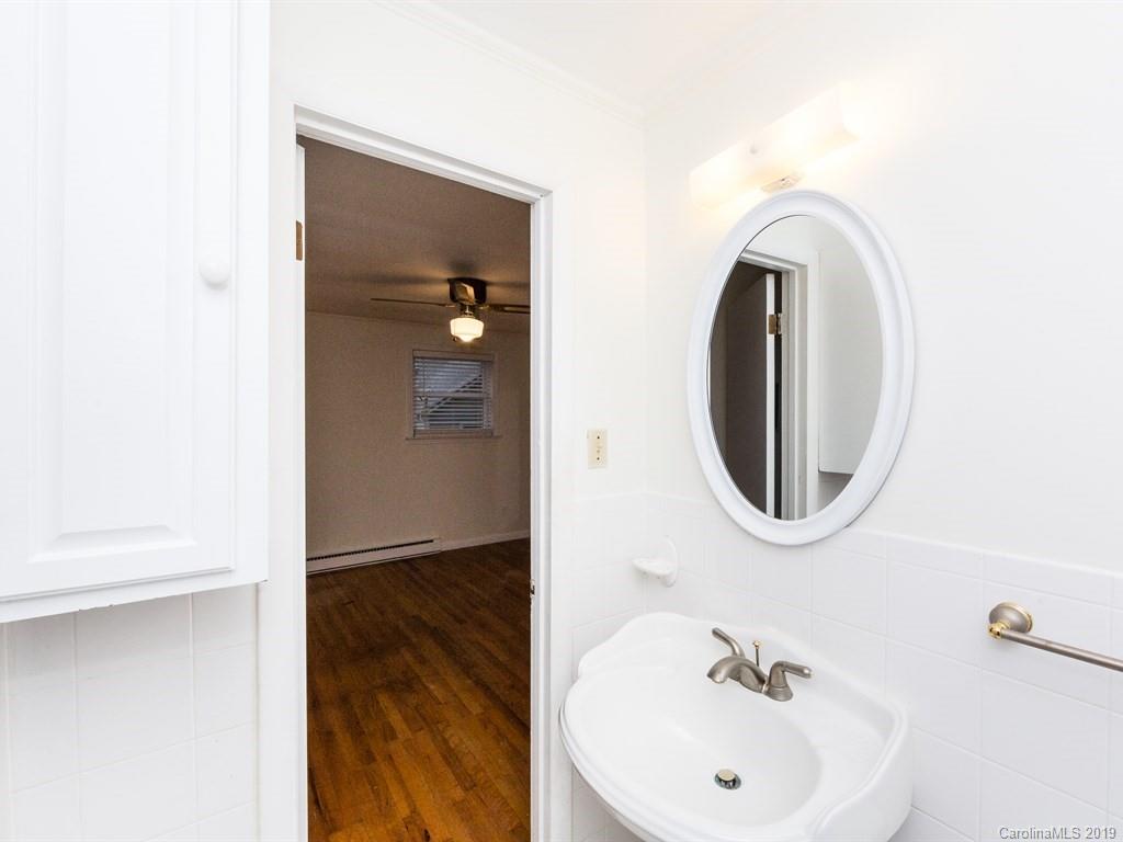 Cotswold - Residential Lease