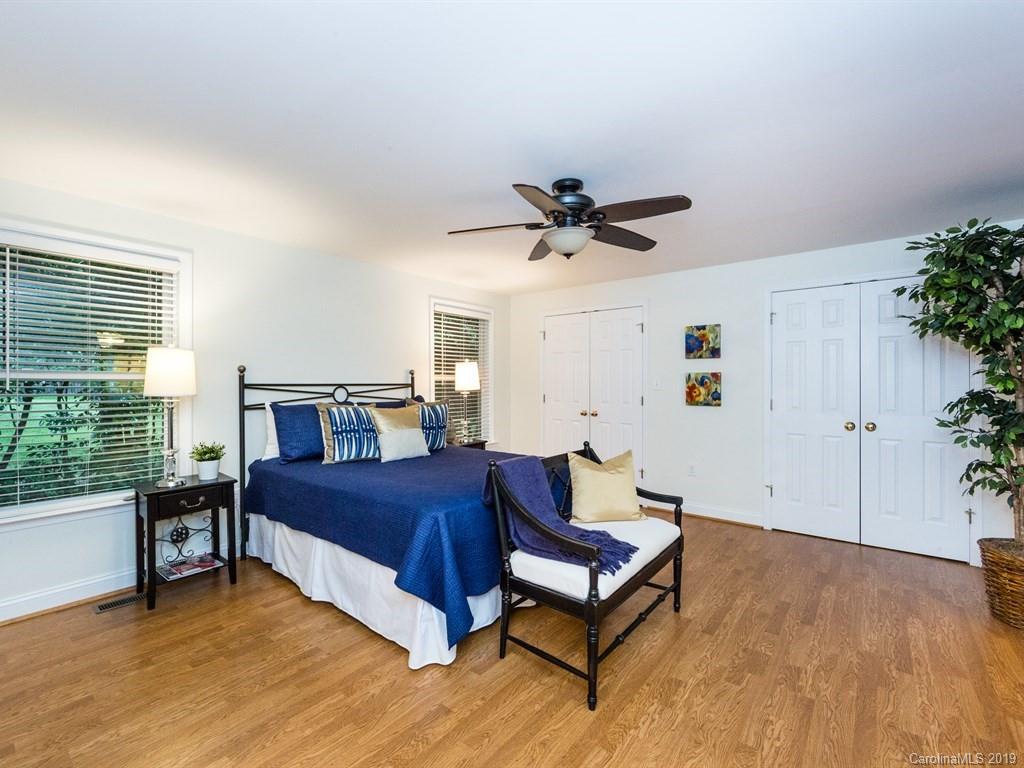 Cotswold - Residential Lease