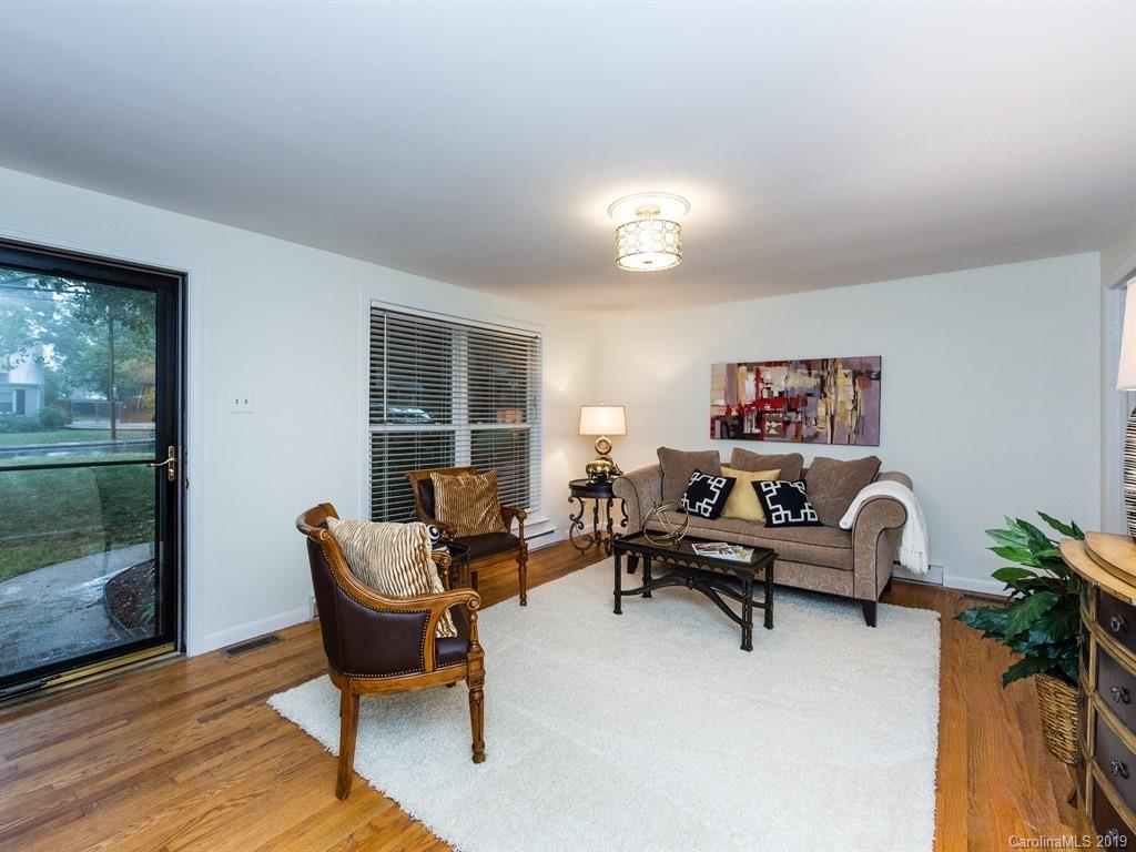 Cotswold - Residential Lease