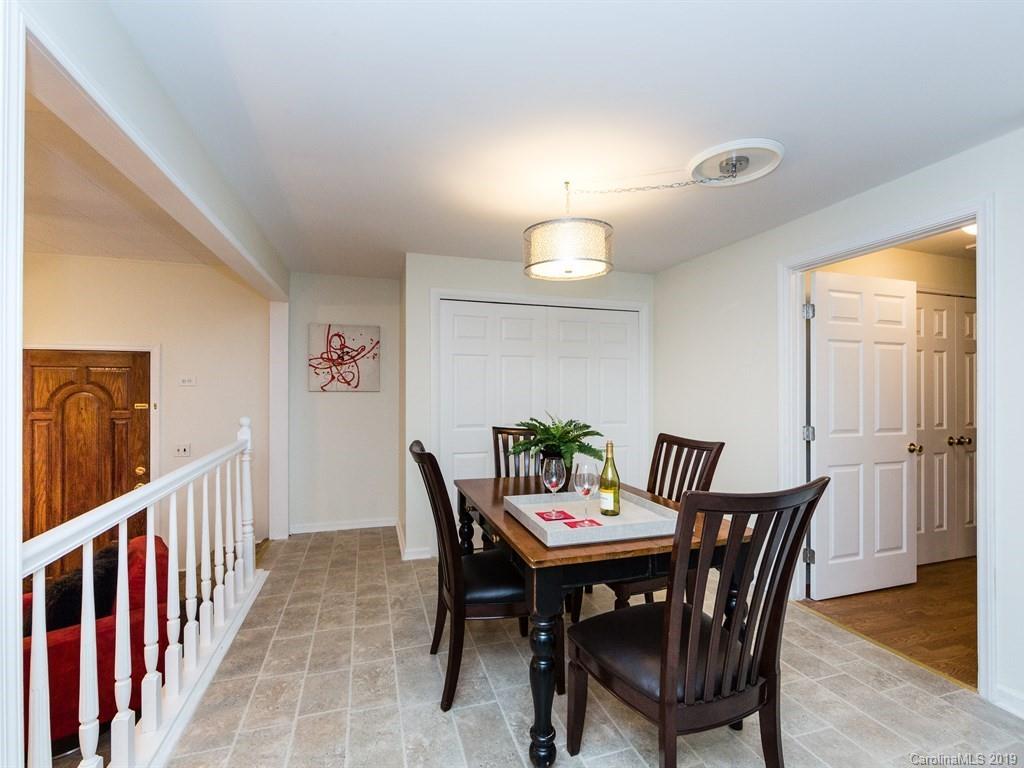 Cotswold - Residential Lease