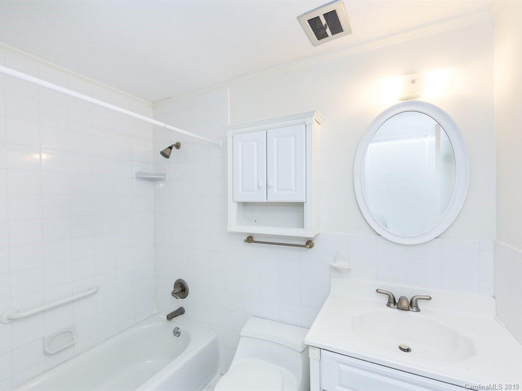 Cotswold - Residential Lease