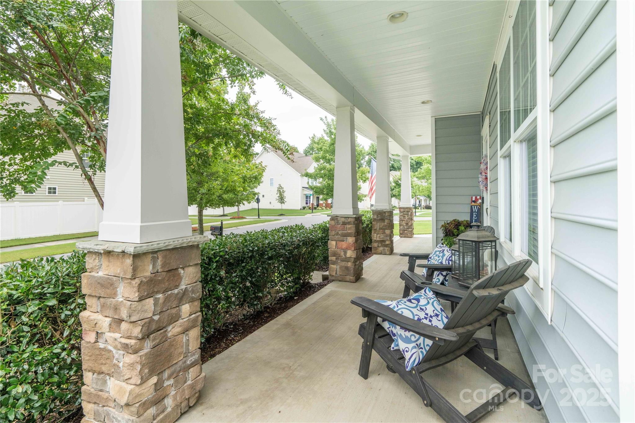 12920 Heath Grove Drive