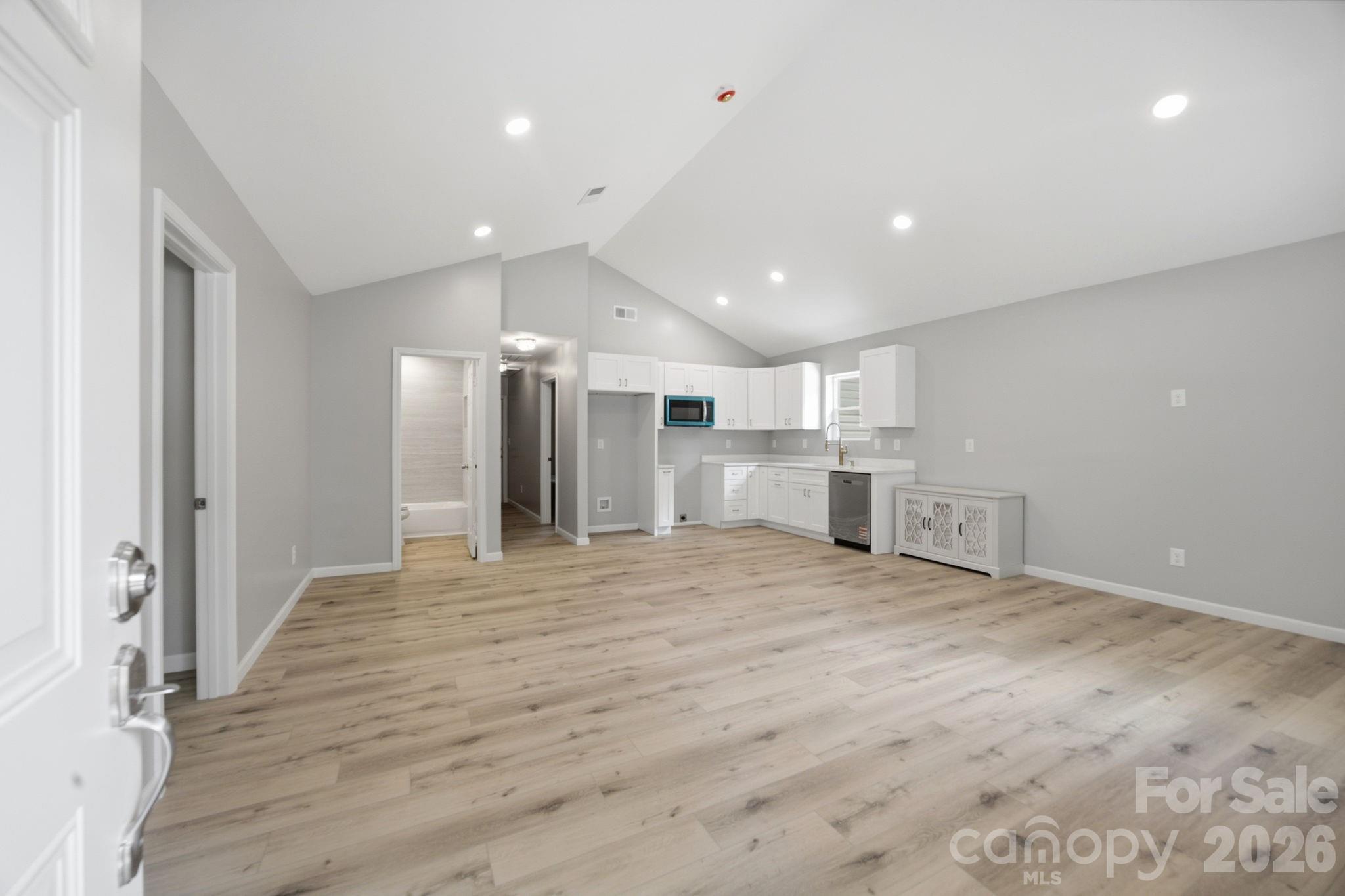 934 Brandon Street