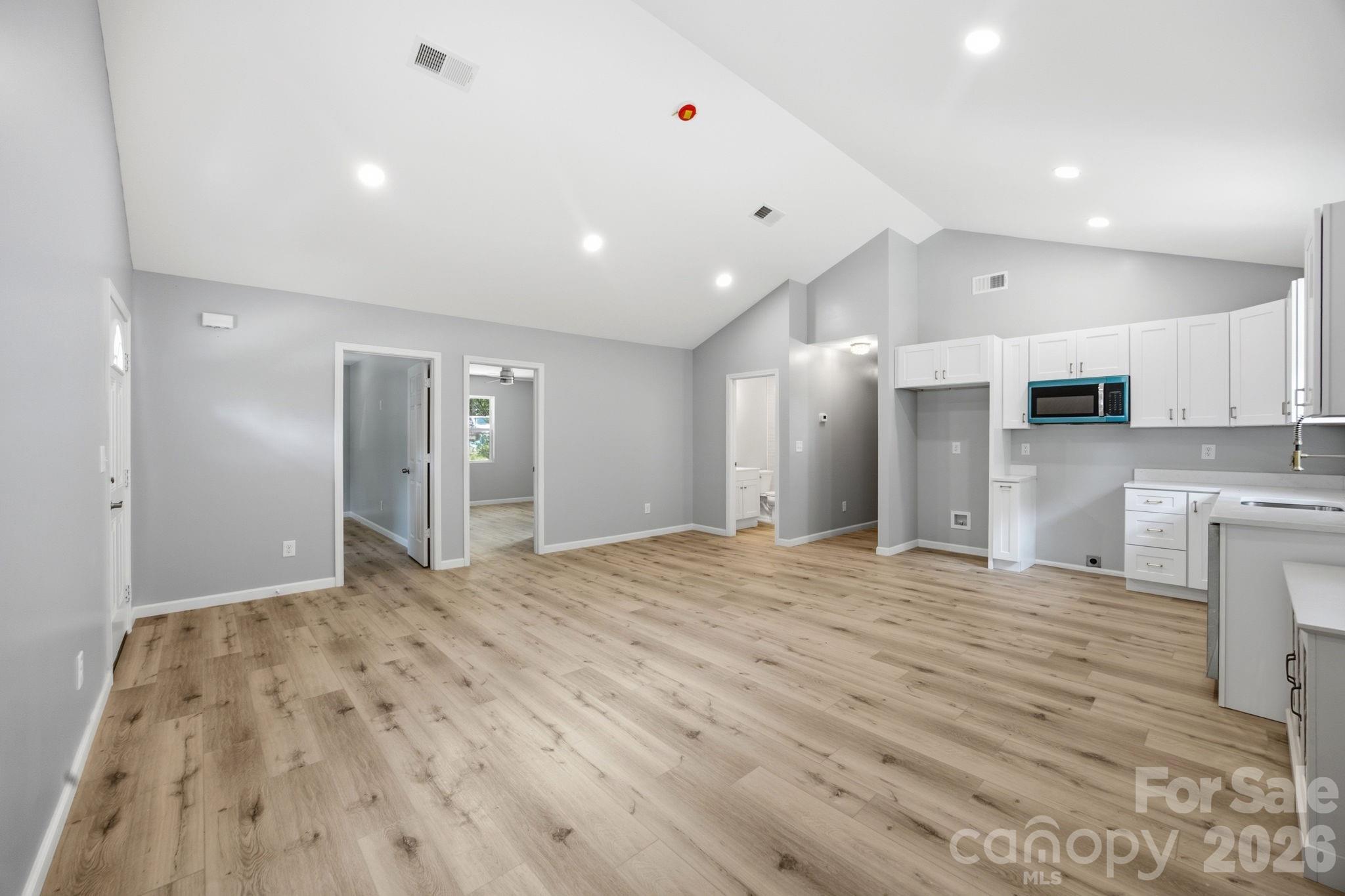 934 Brandon Street