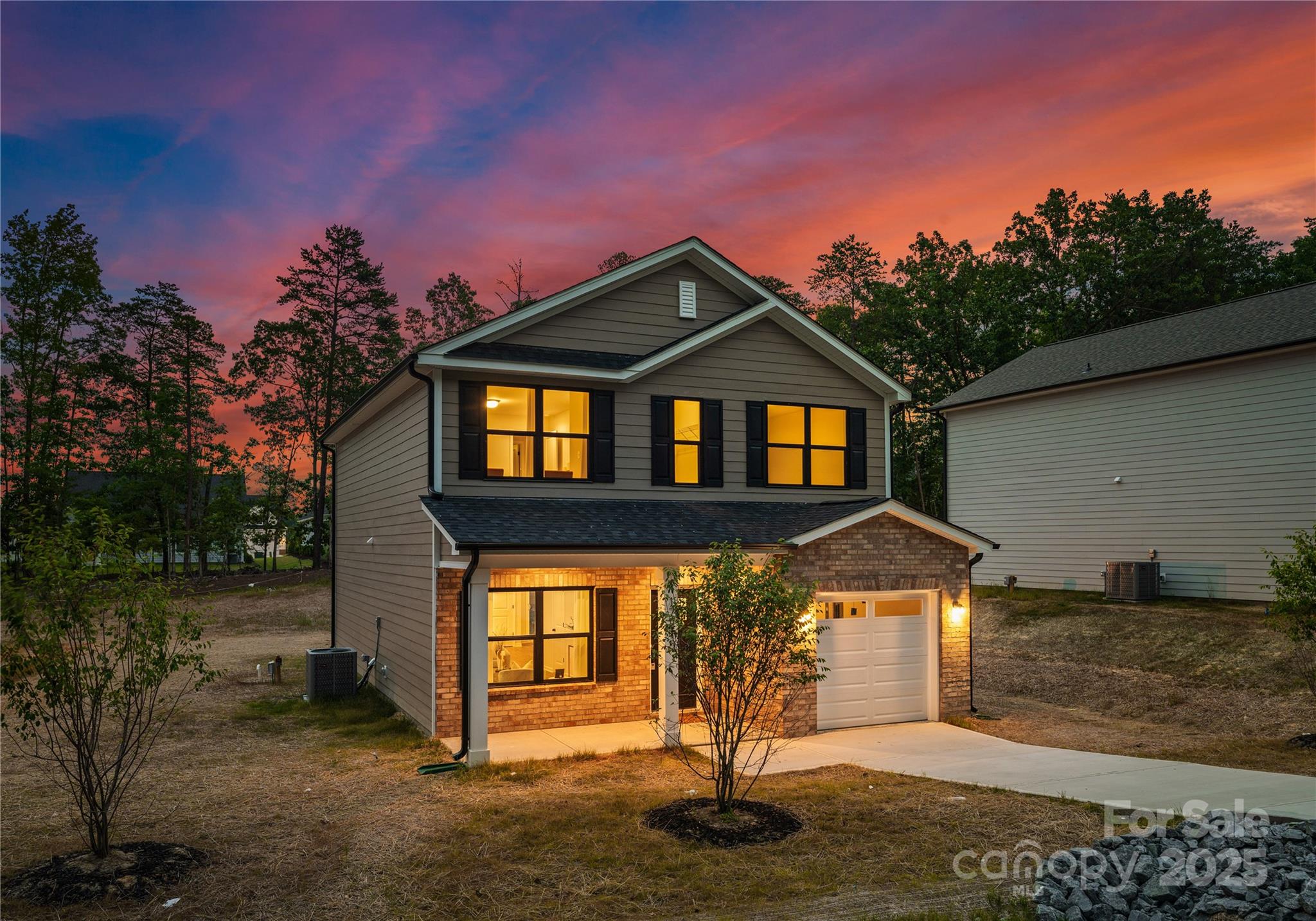 1419 Summerville Road