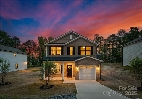 1419 Summerville Road Charlotte NC 28214