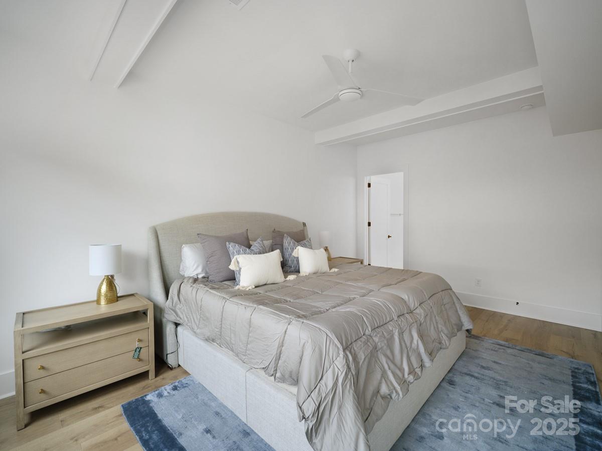 Elizabeth - Residential