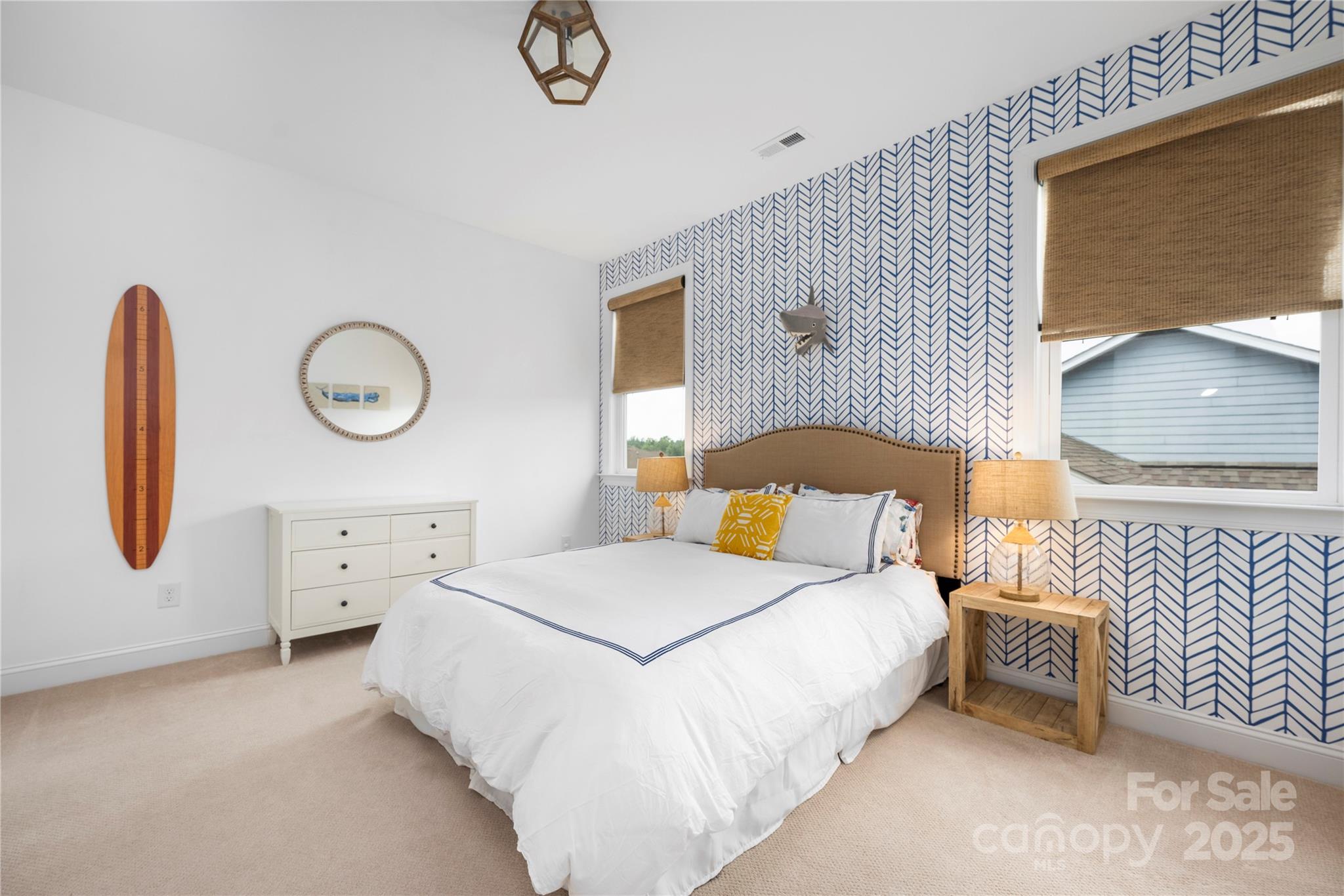 Vermillion - Residential