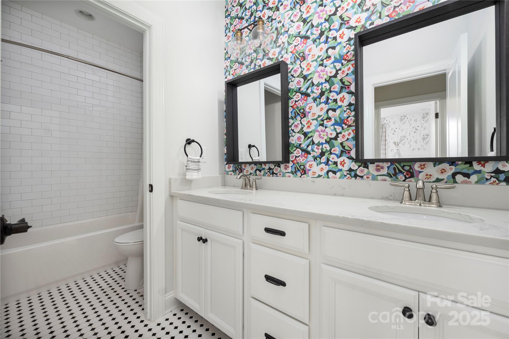 Vermillion - Residential