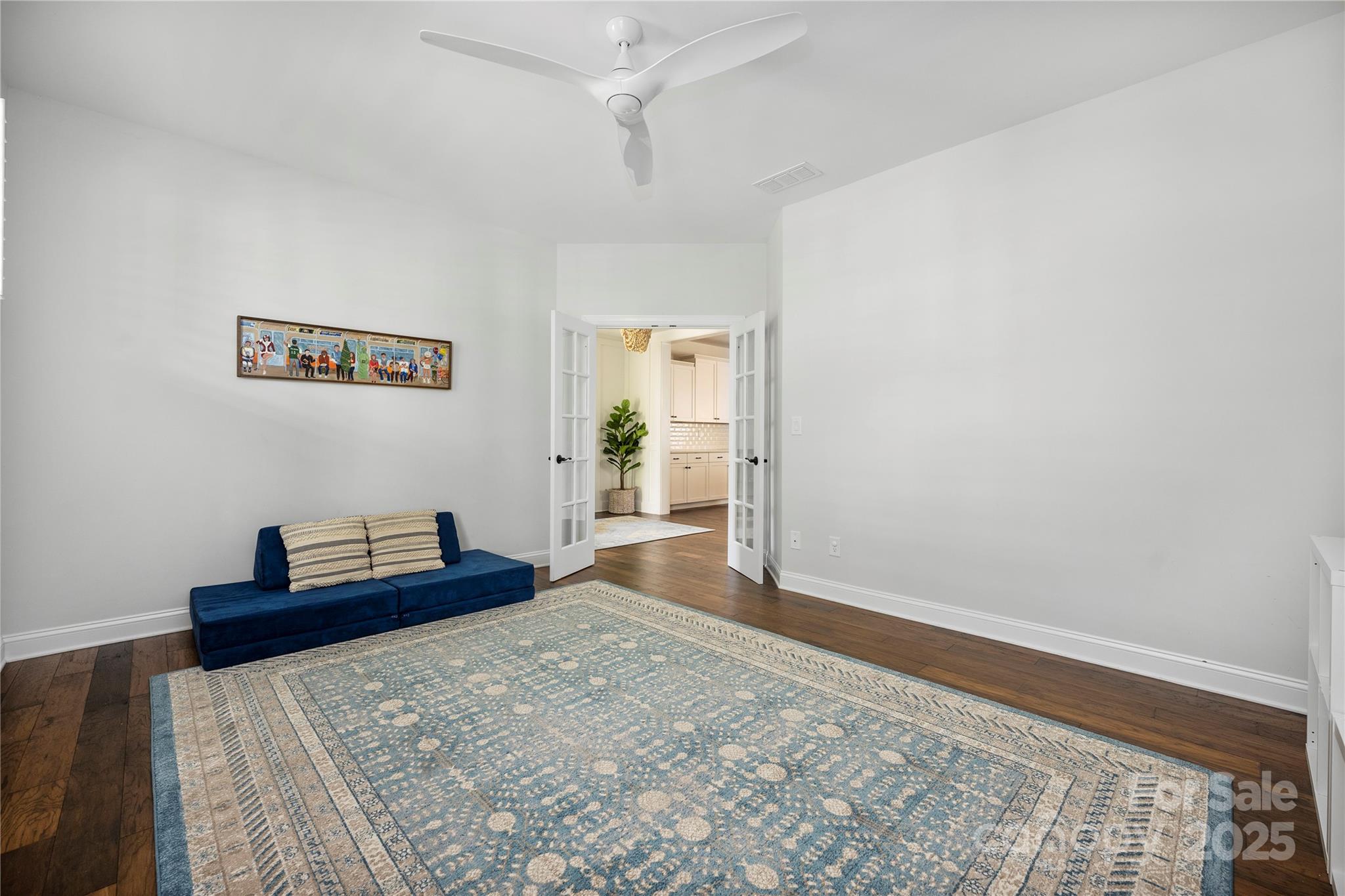 Vermillion - Residential