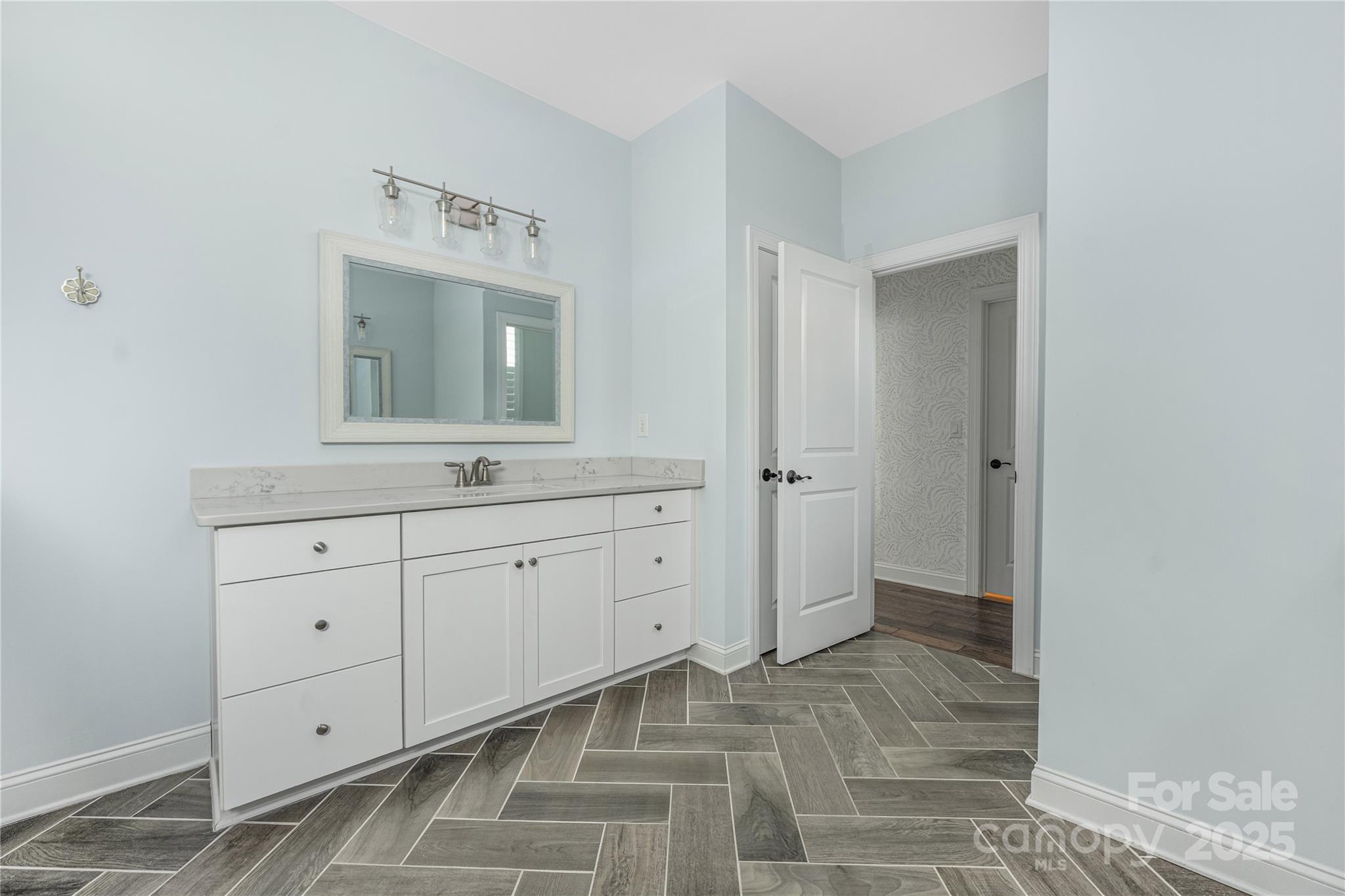 Vermillion - Residential