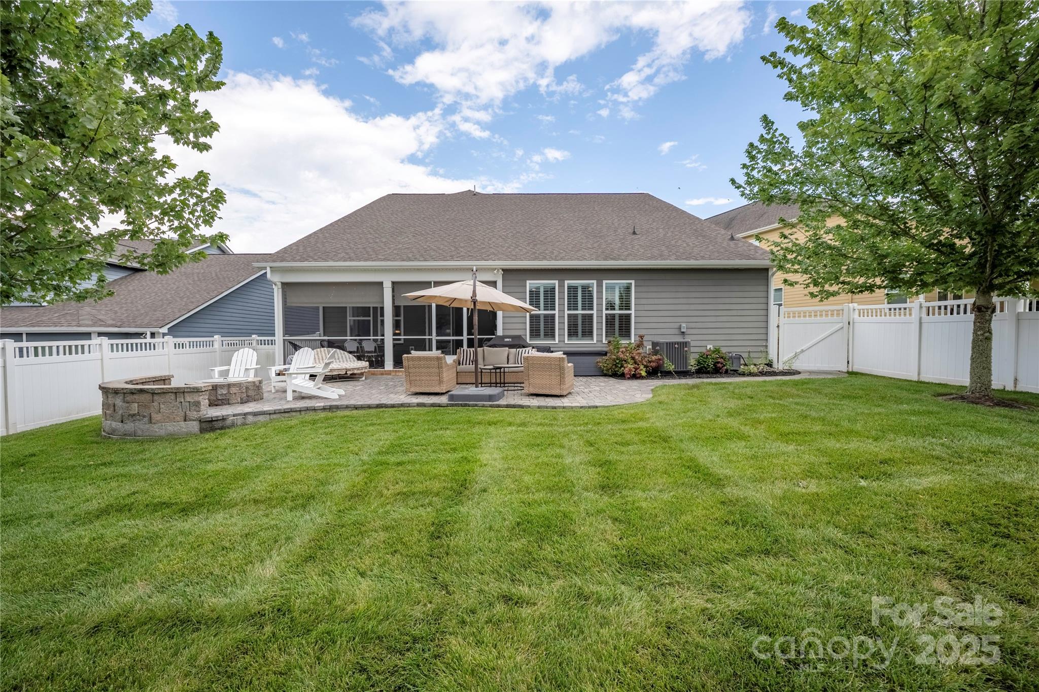 Vermillion - Residential