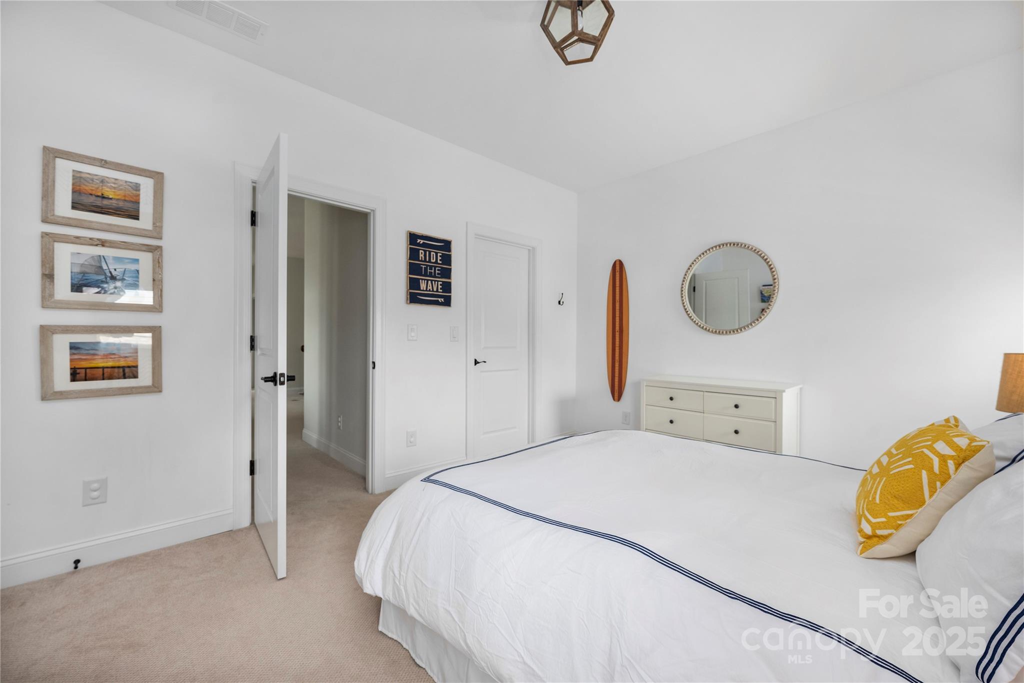 Vermillion - Residential