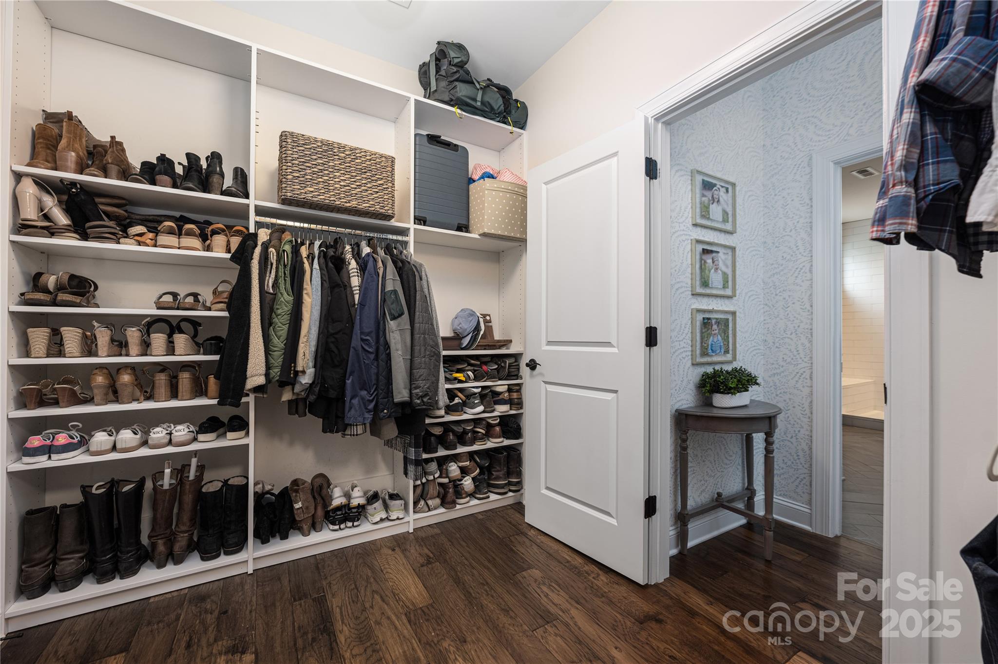 Vermillion - Residential