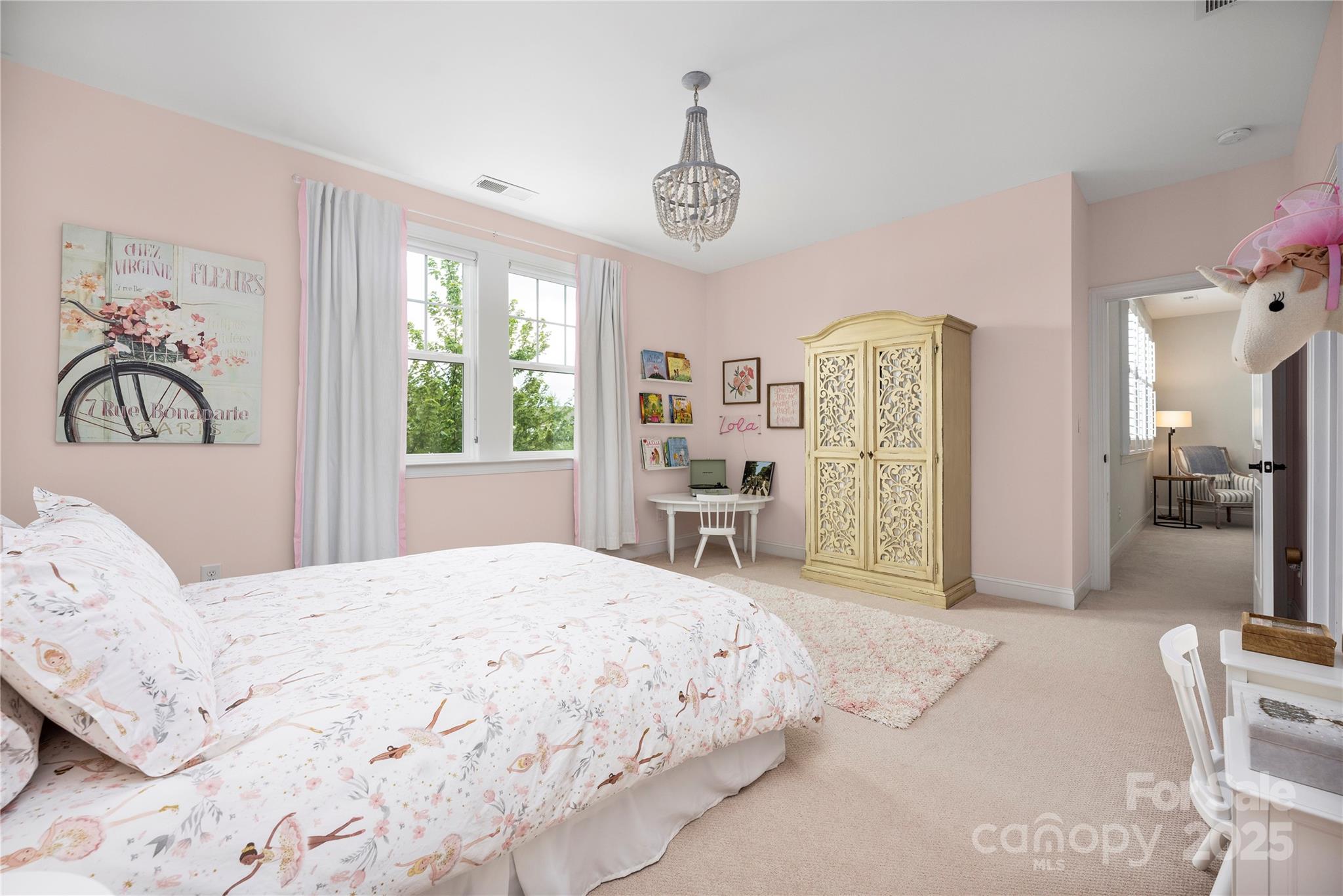 Vermillion - Residential