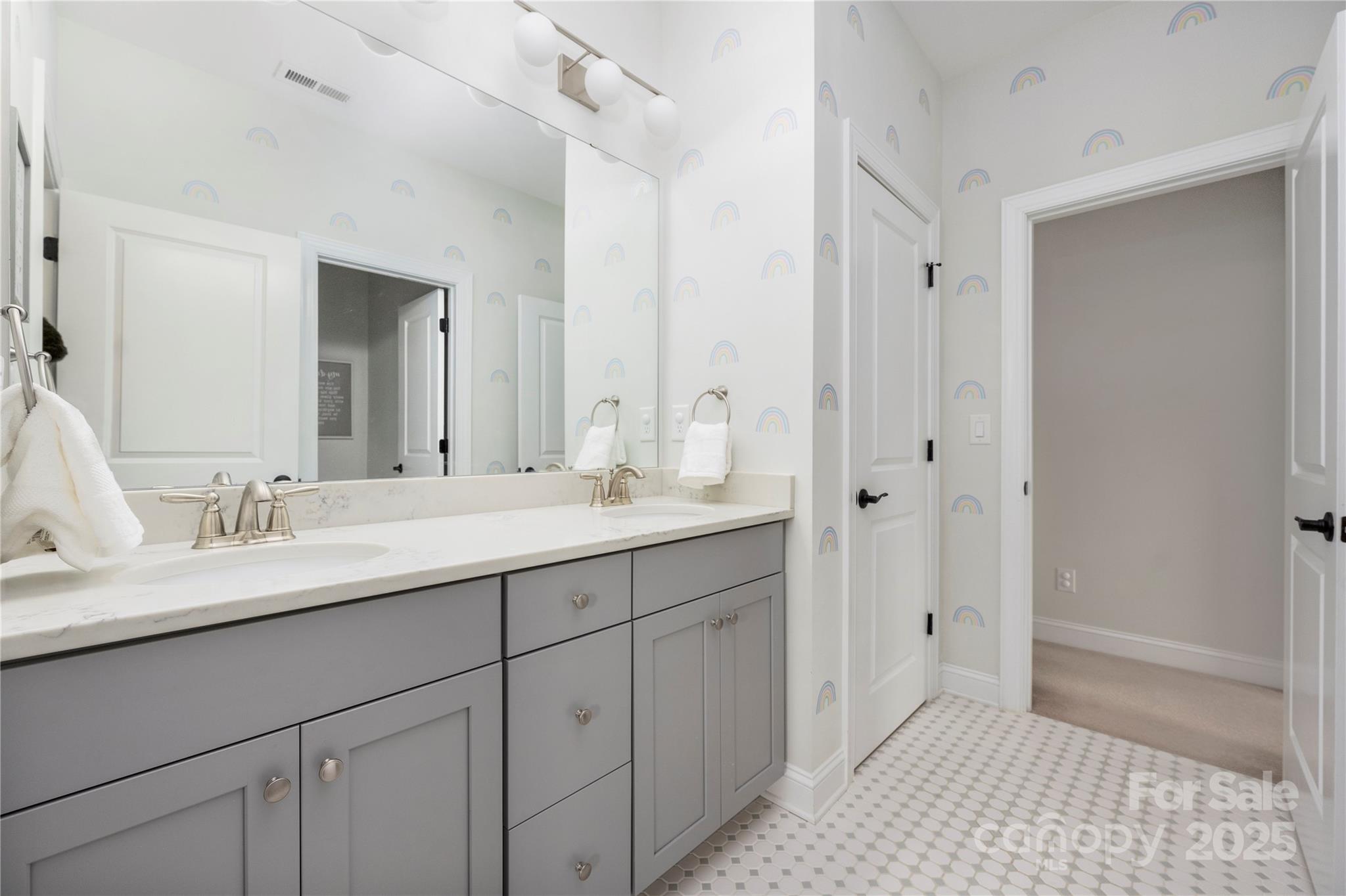 Vermillion - Residential