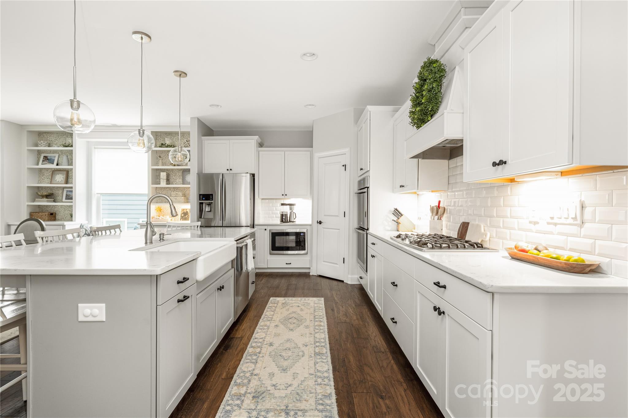 Vermillion - Residential