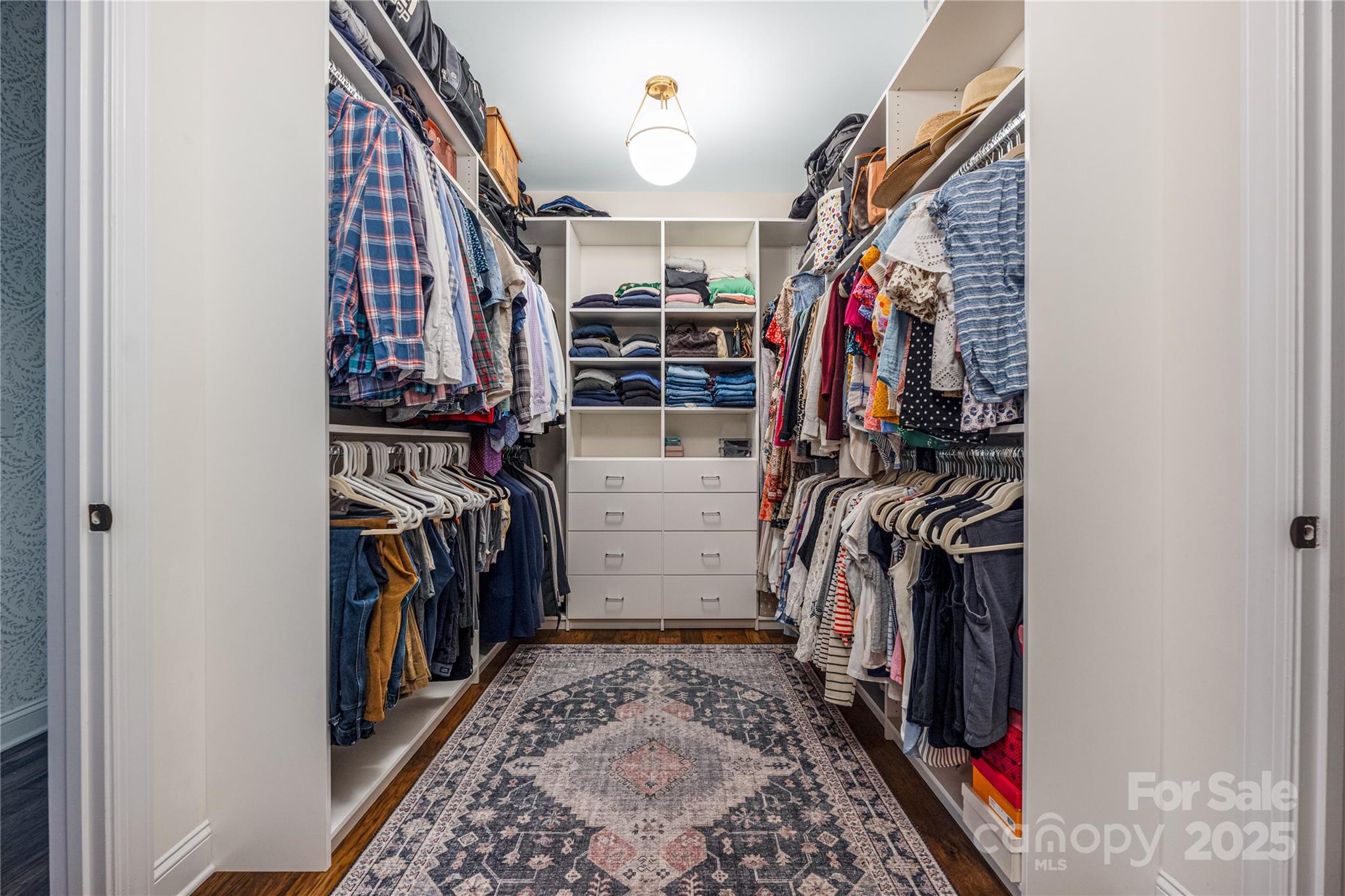 Vermillion - Residential