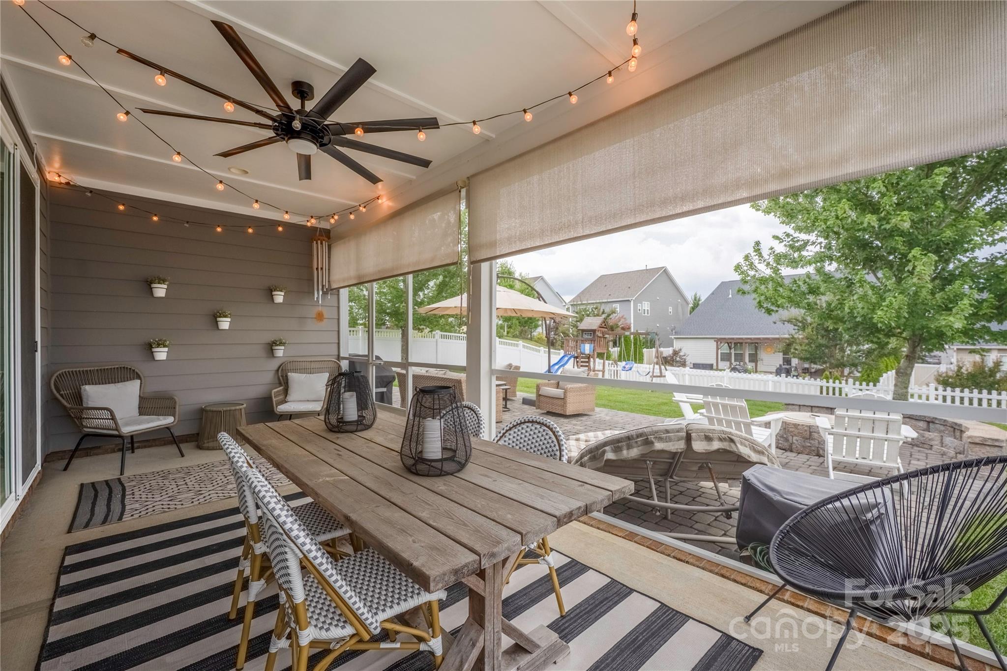 Vermillion - Residential