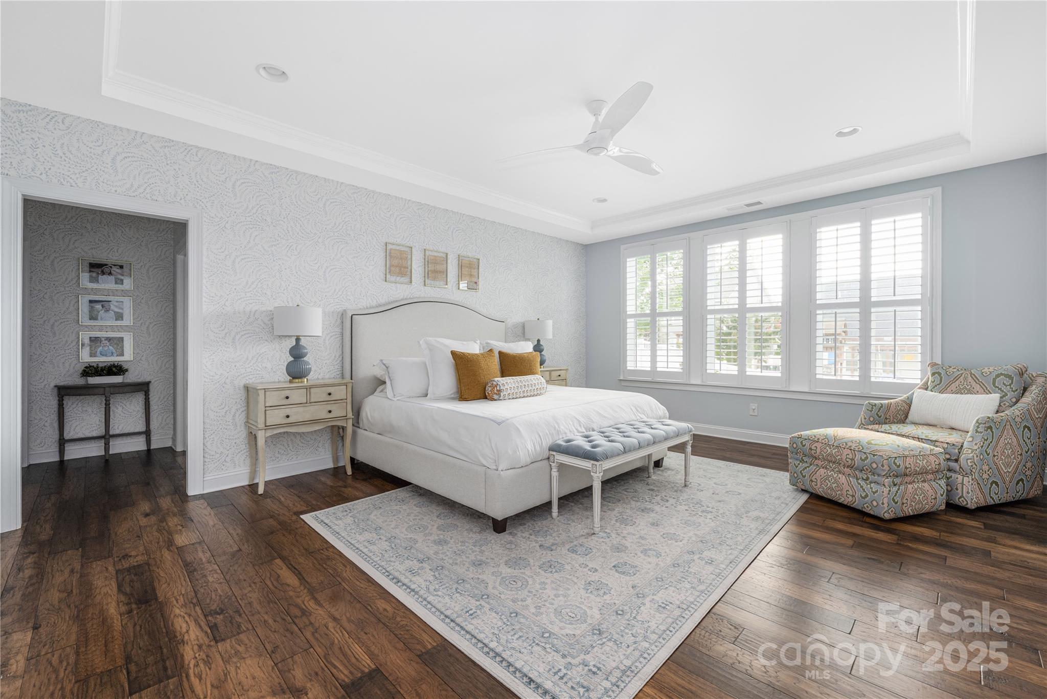 Vermillion - Residential