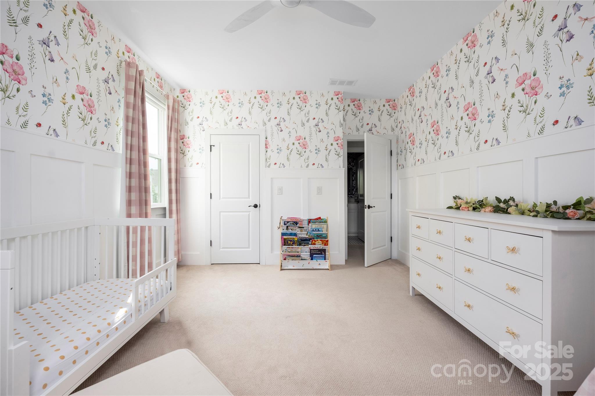 Vermillion - Residential