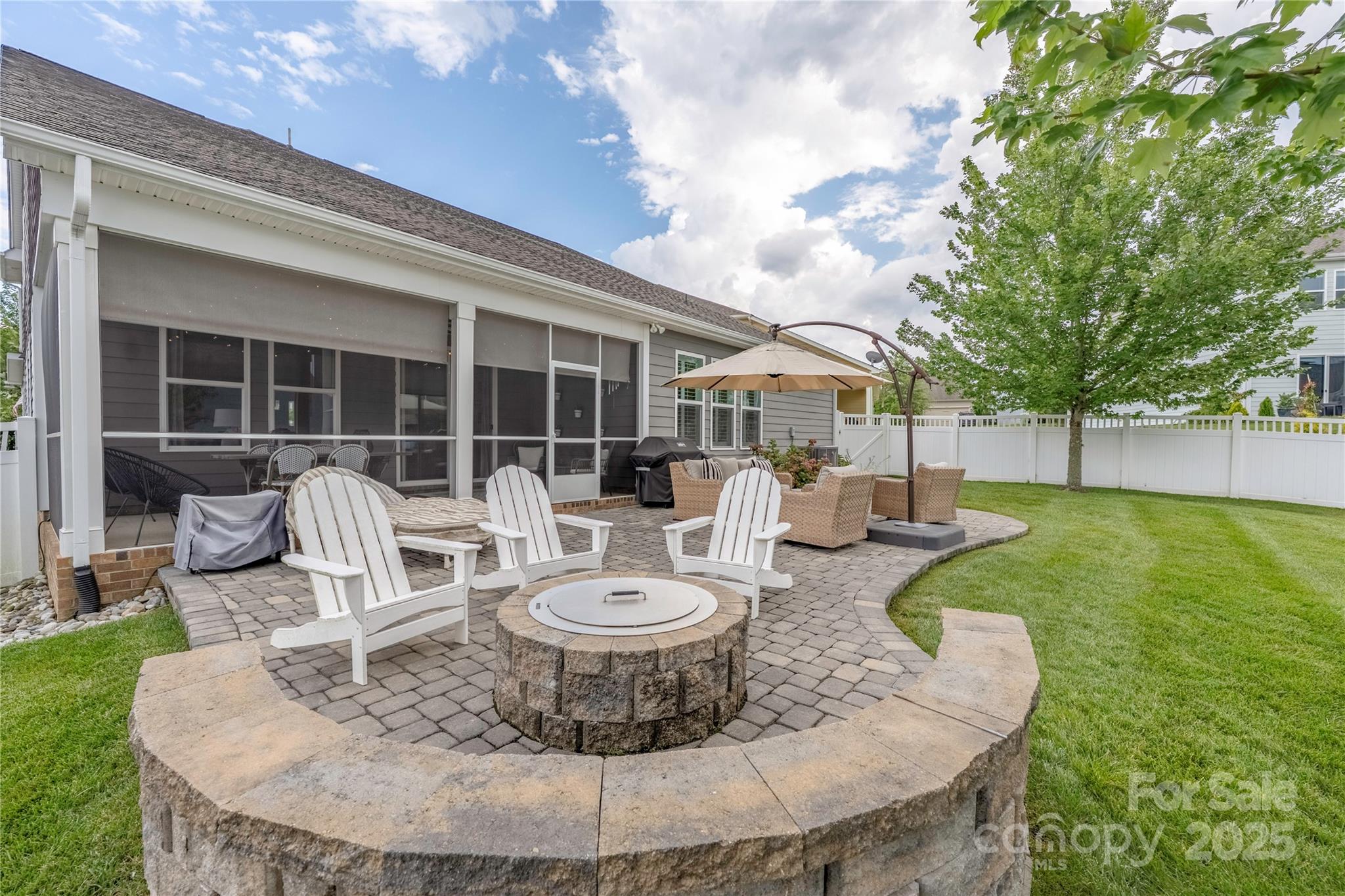 Vermillion - Residential