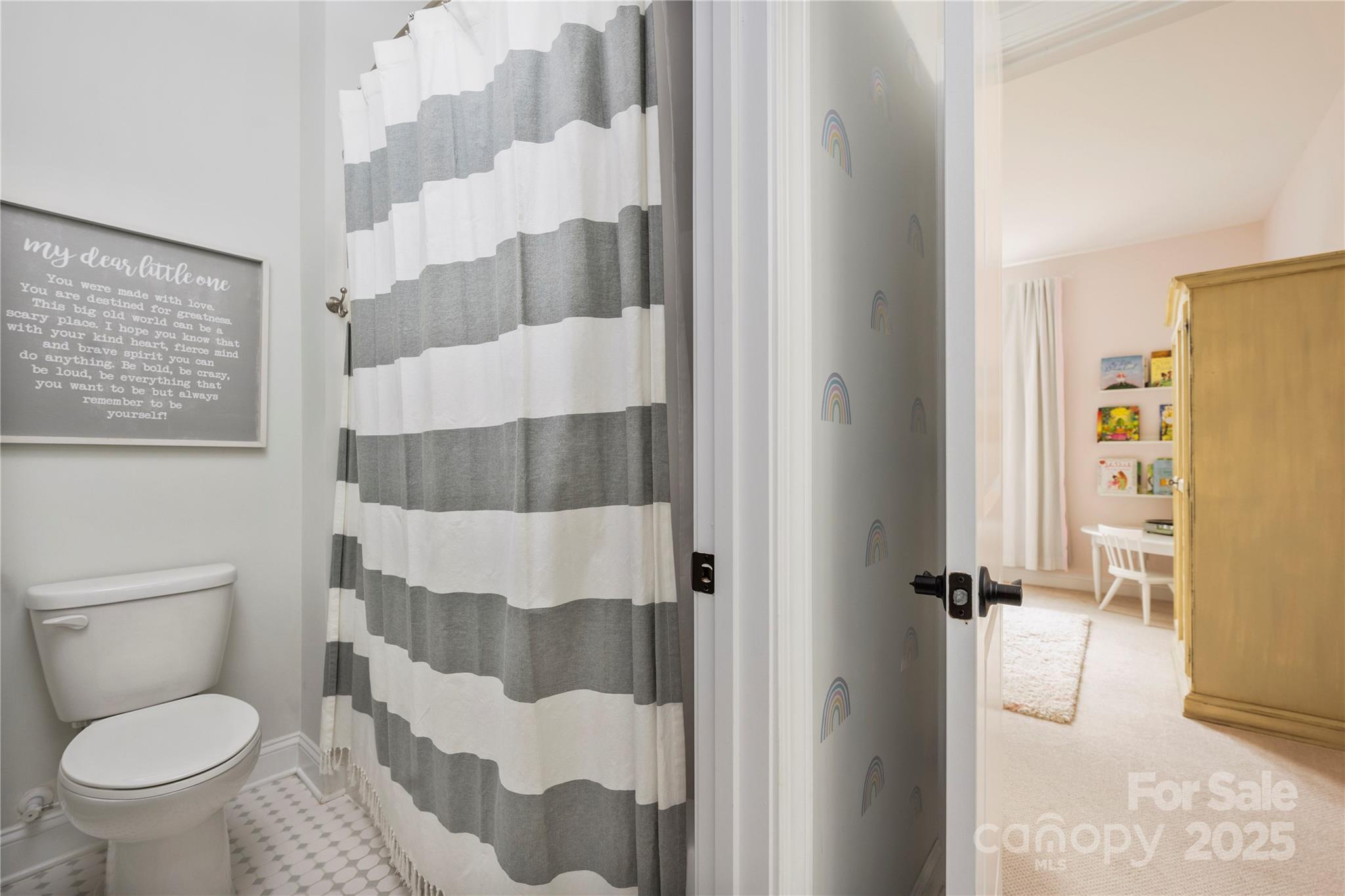 Vermillion - Residential