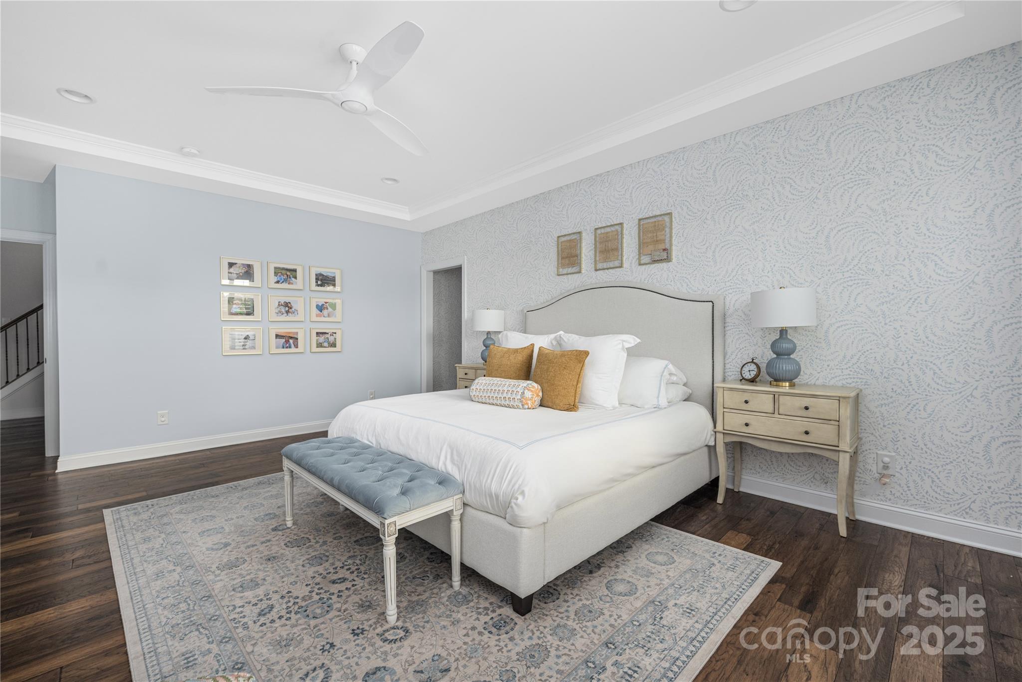 Vermillion - Residential