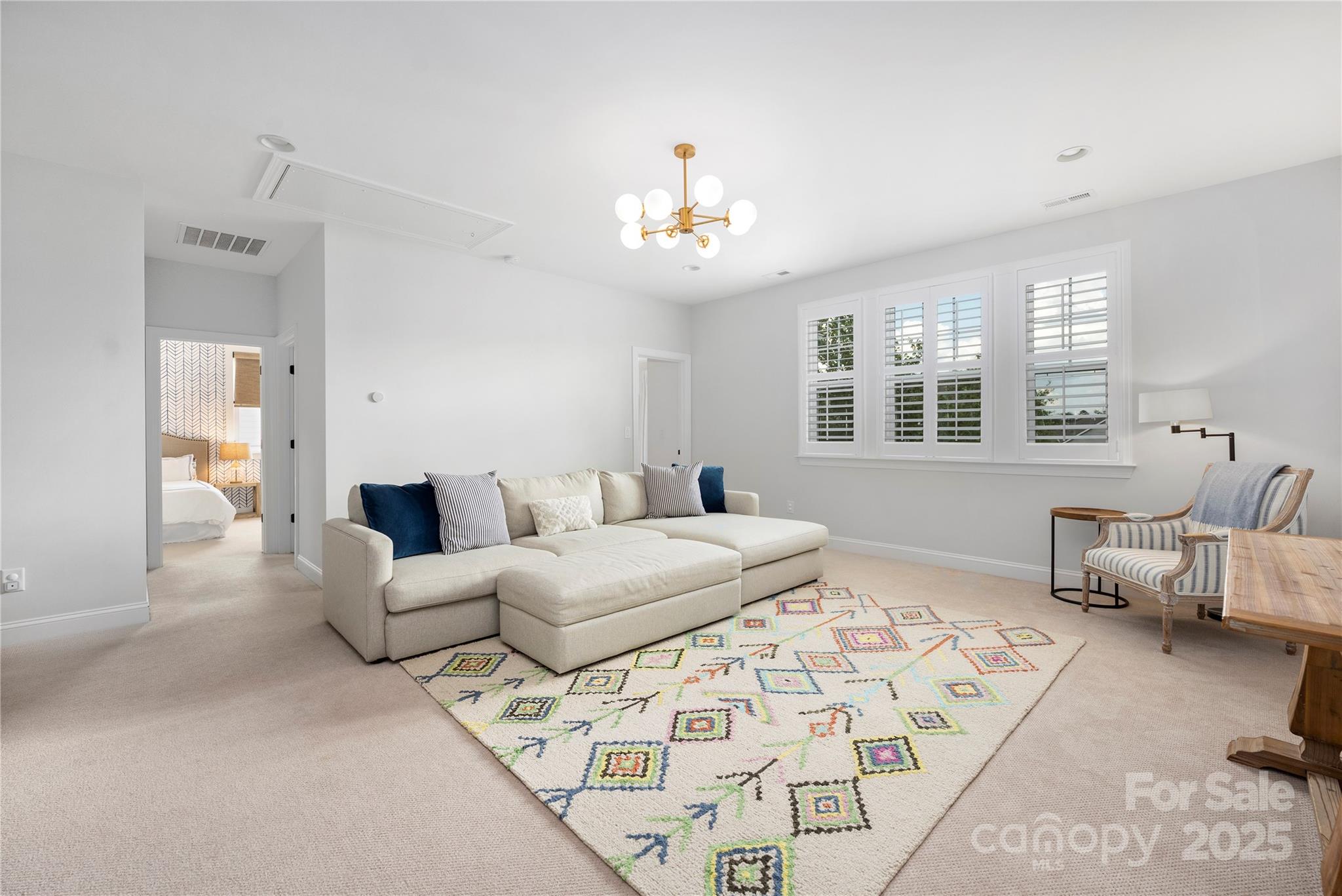 Vermillion - Residential