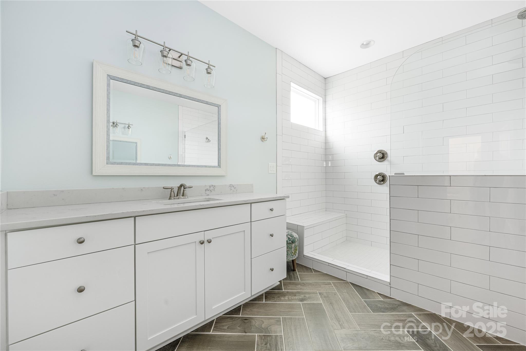 Vermillion - Residential