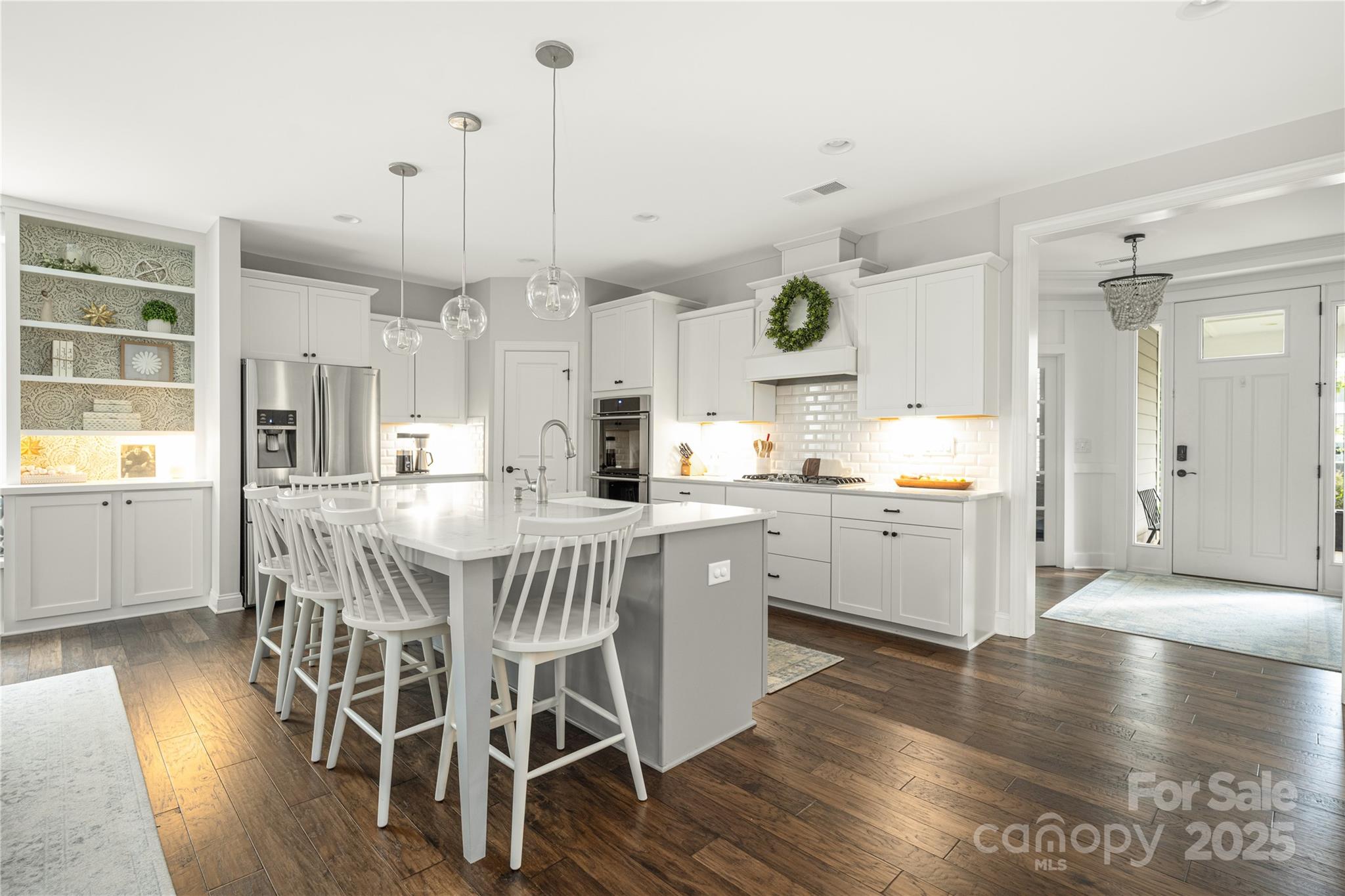 Vermillion - Residential