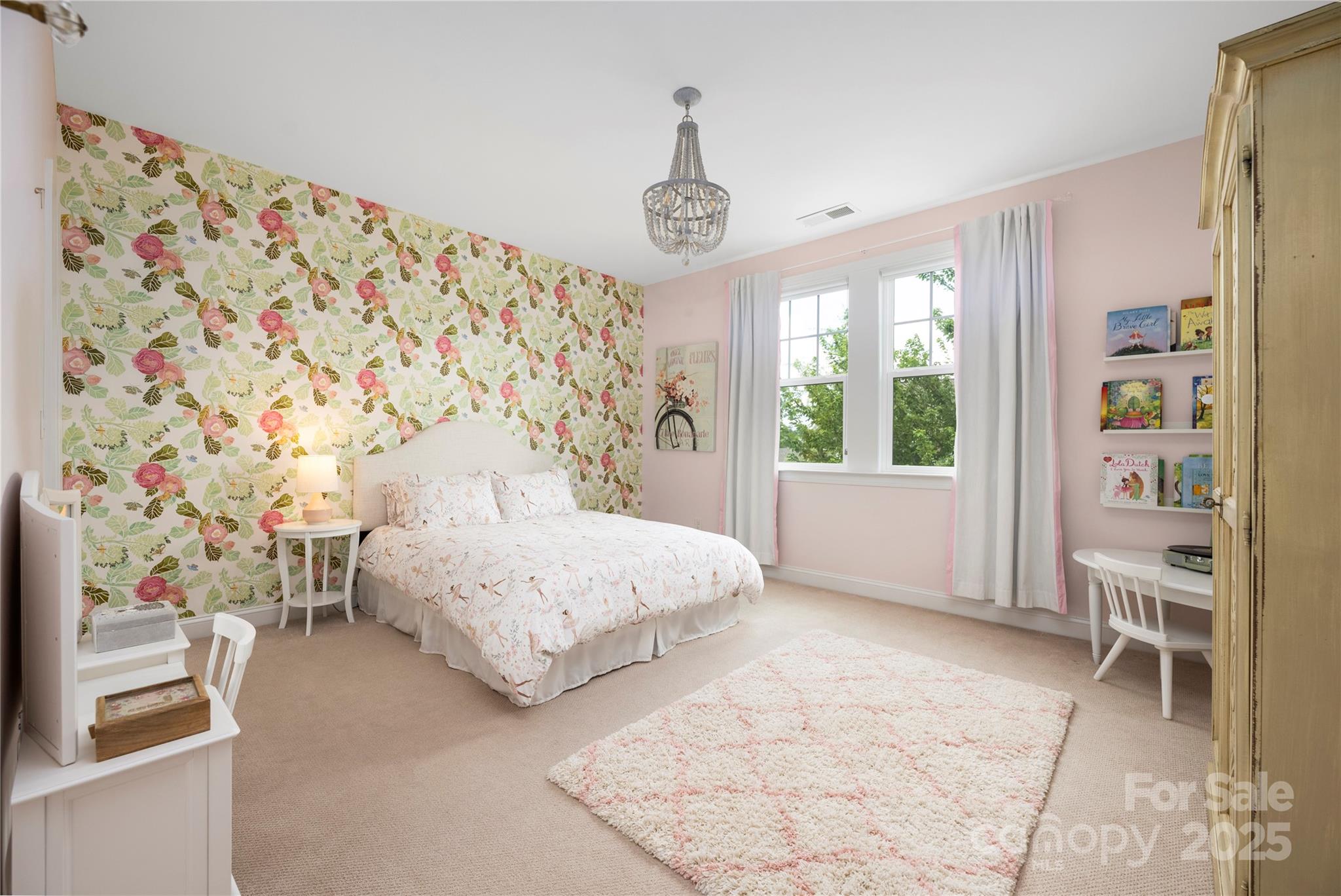 Vermillion - Residential