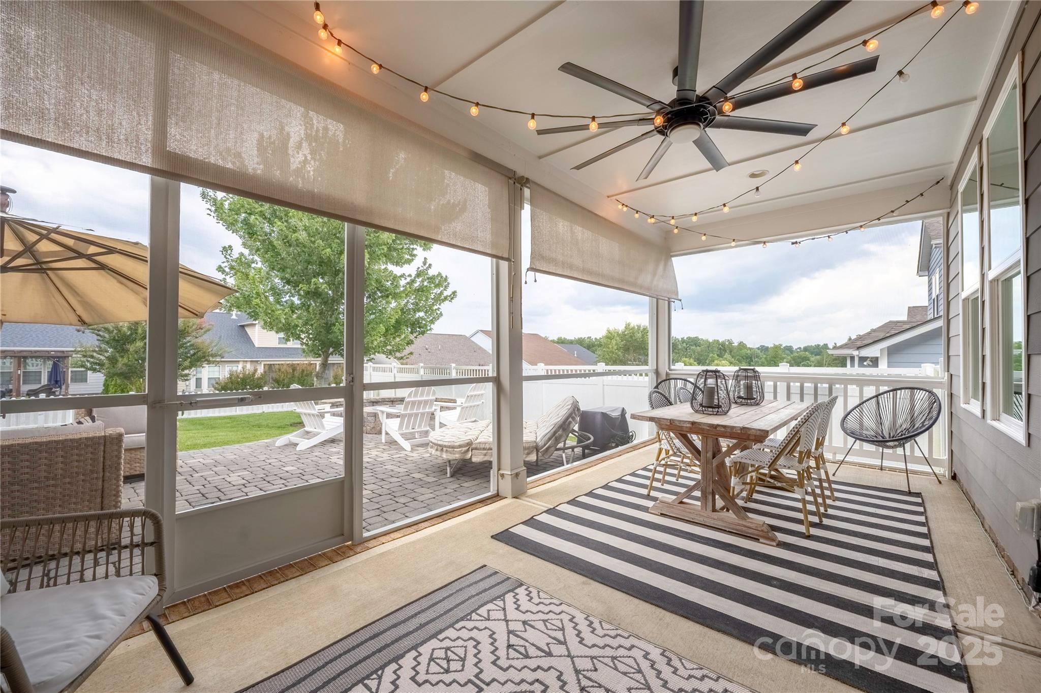 Vermillion - Residential