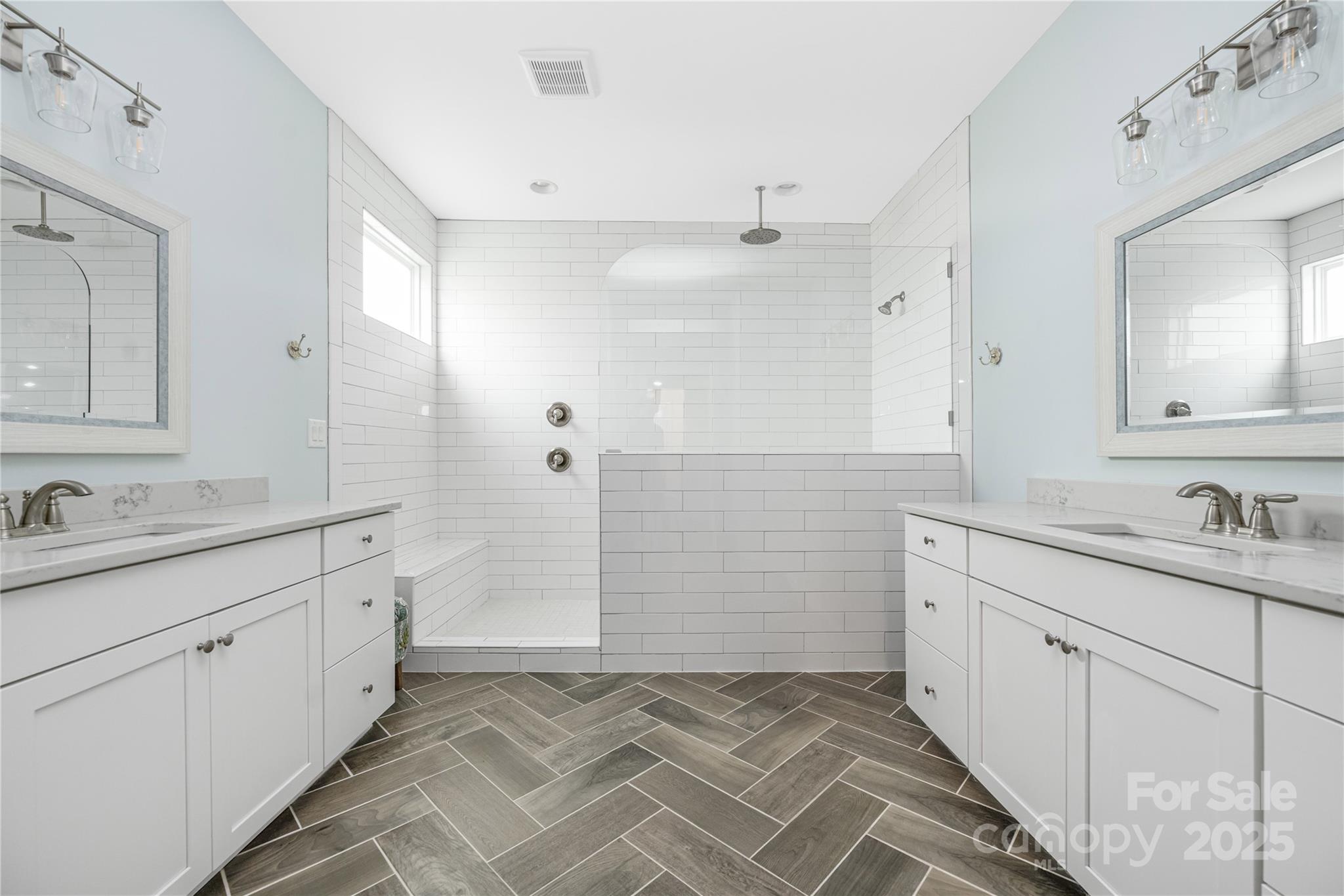 Vermillion - Residential