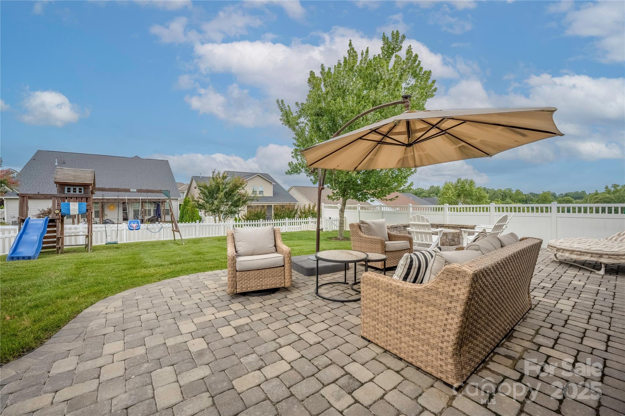 Vermillion - Residential