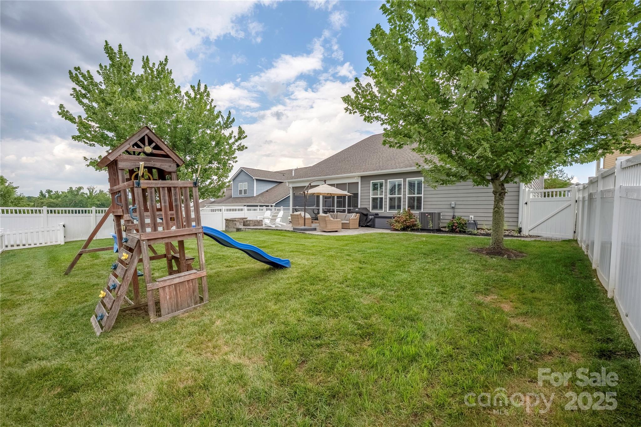 Vermillion - Residential