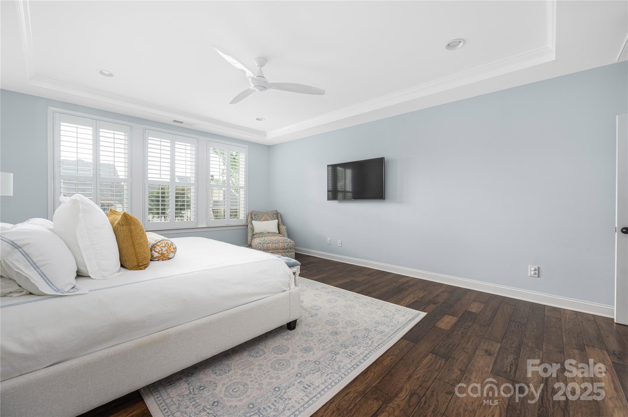 Vermillion - Residential