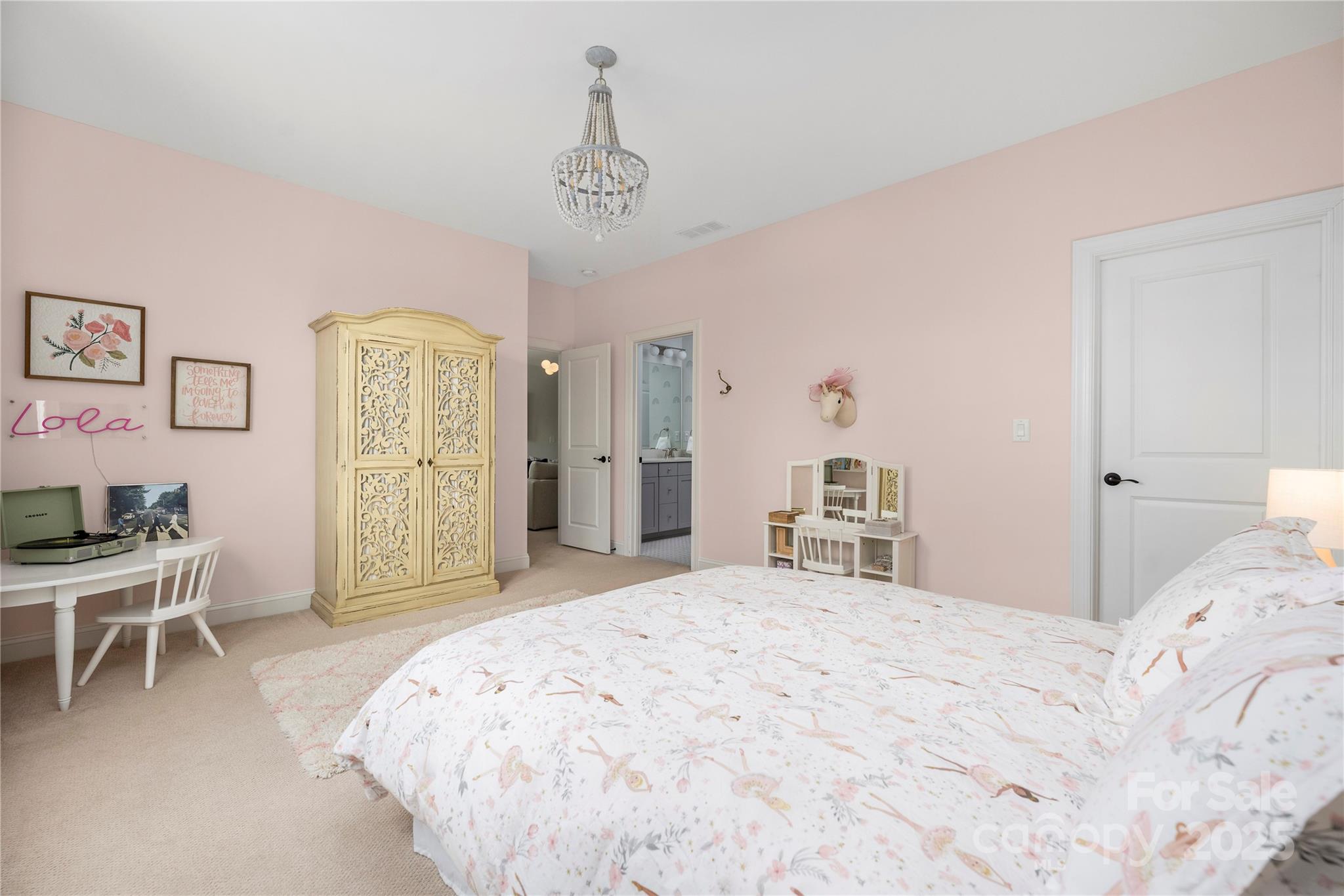 Vermillion - Residential