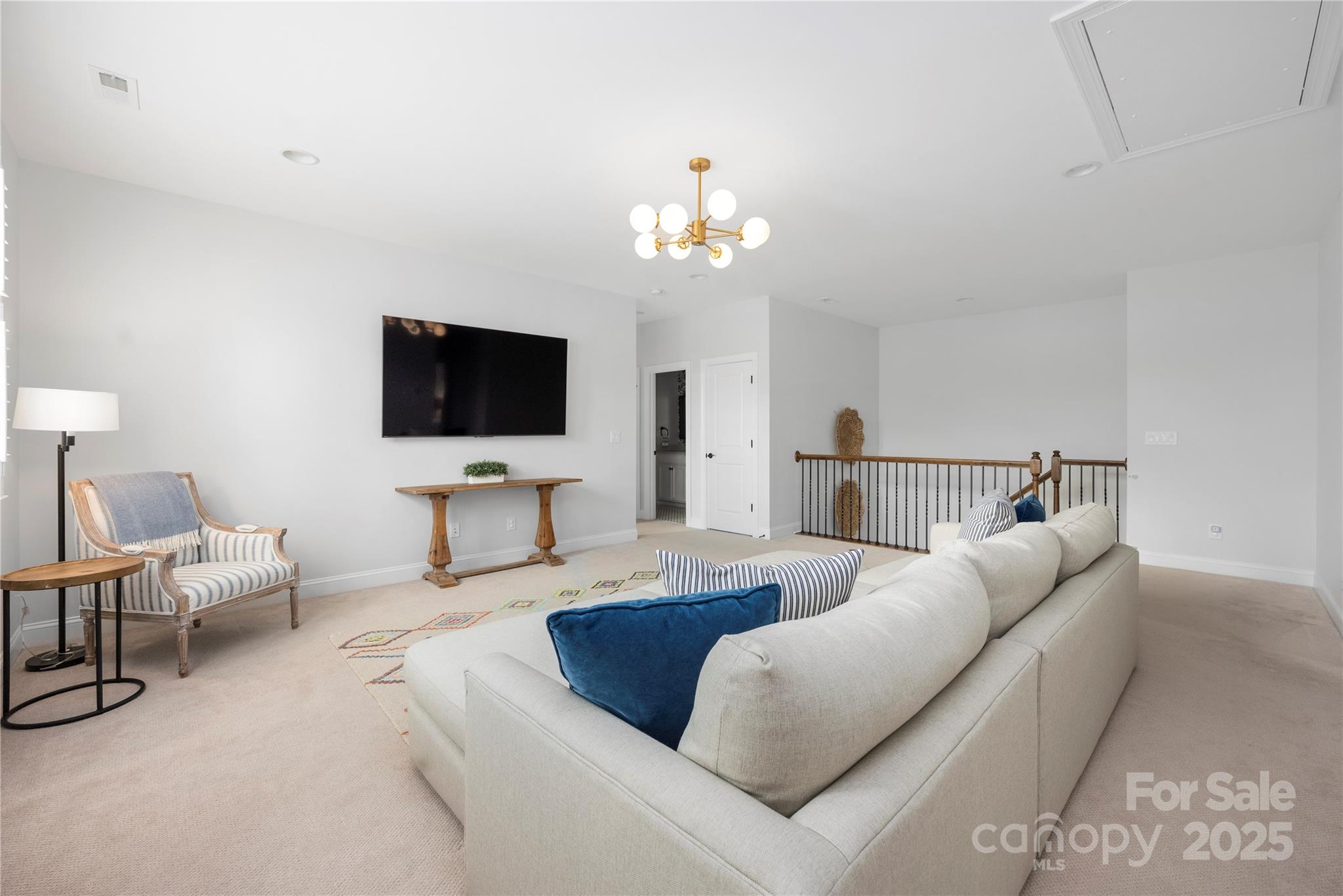 Vermillion - Residential