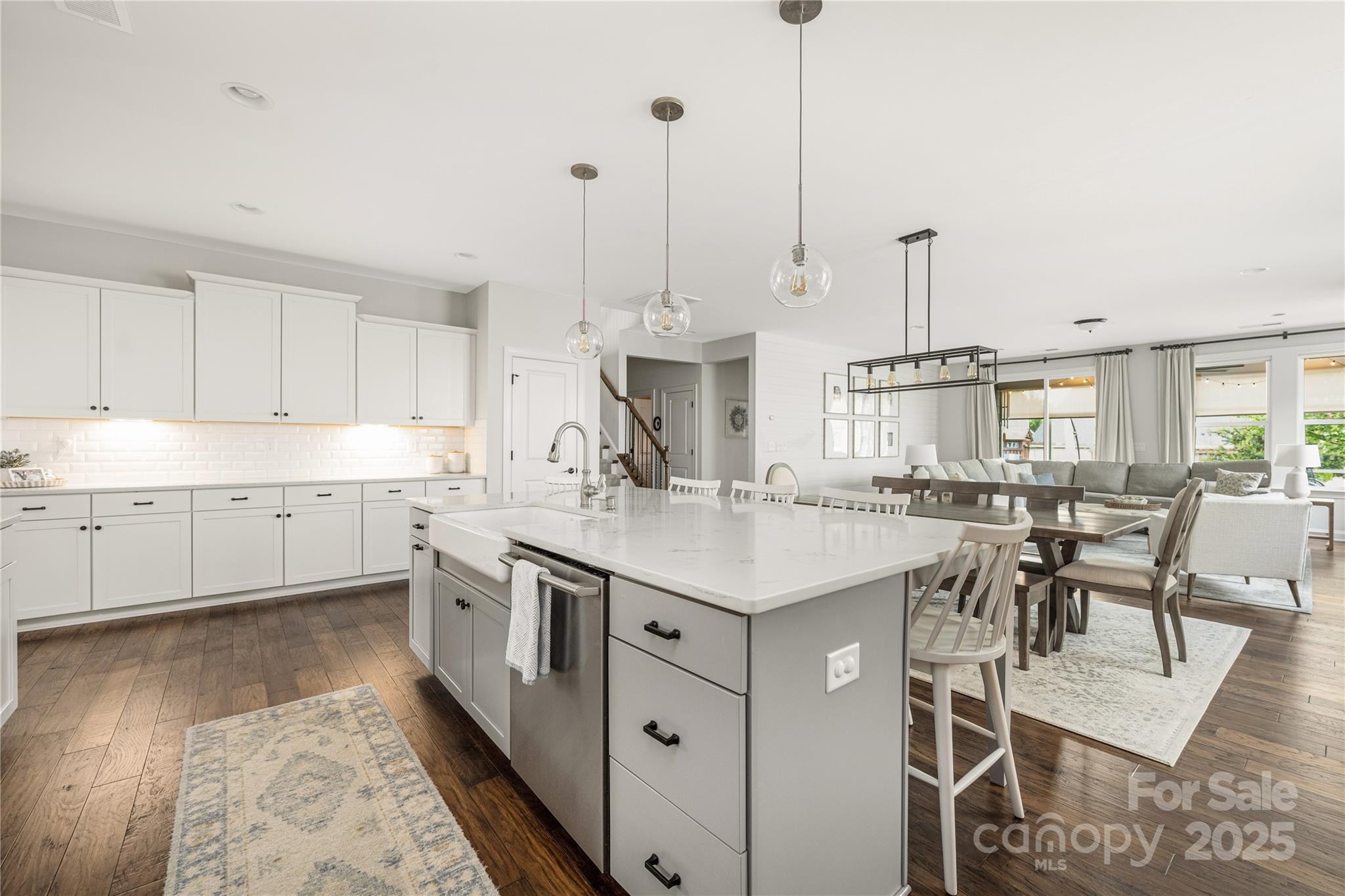 Vermillion - Residential