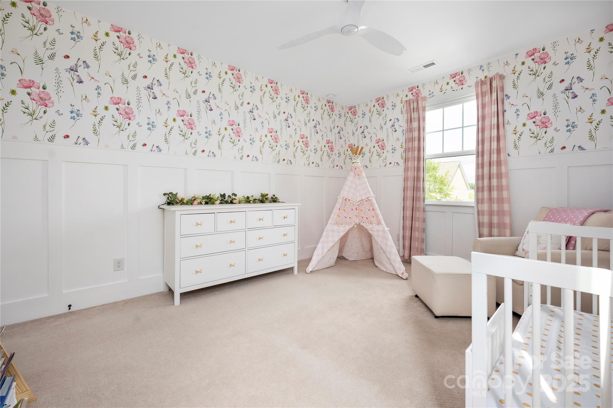 Vermillion - Residential