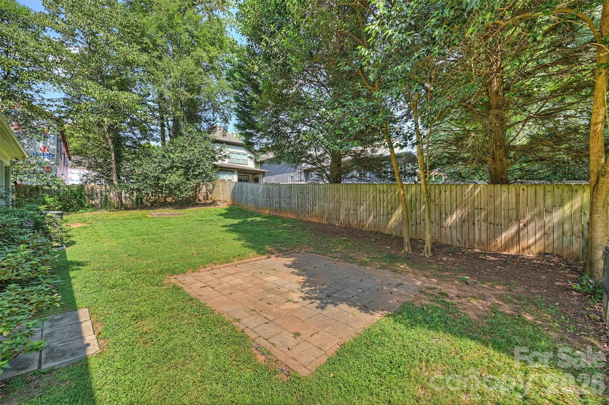 1323 Carolyn Drive