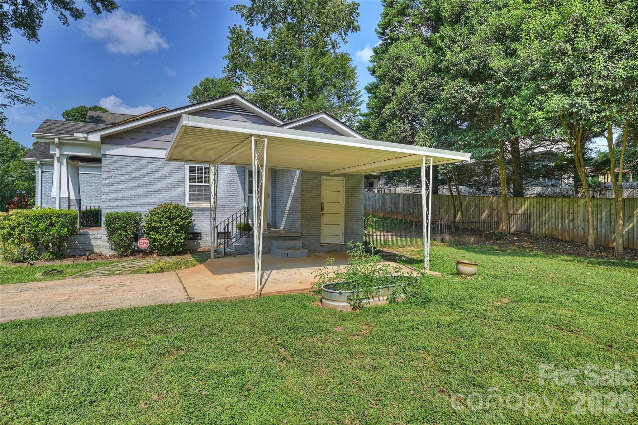1323 Carolyn Drive