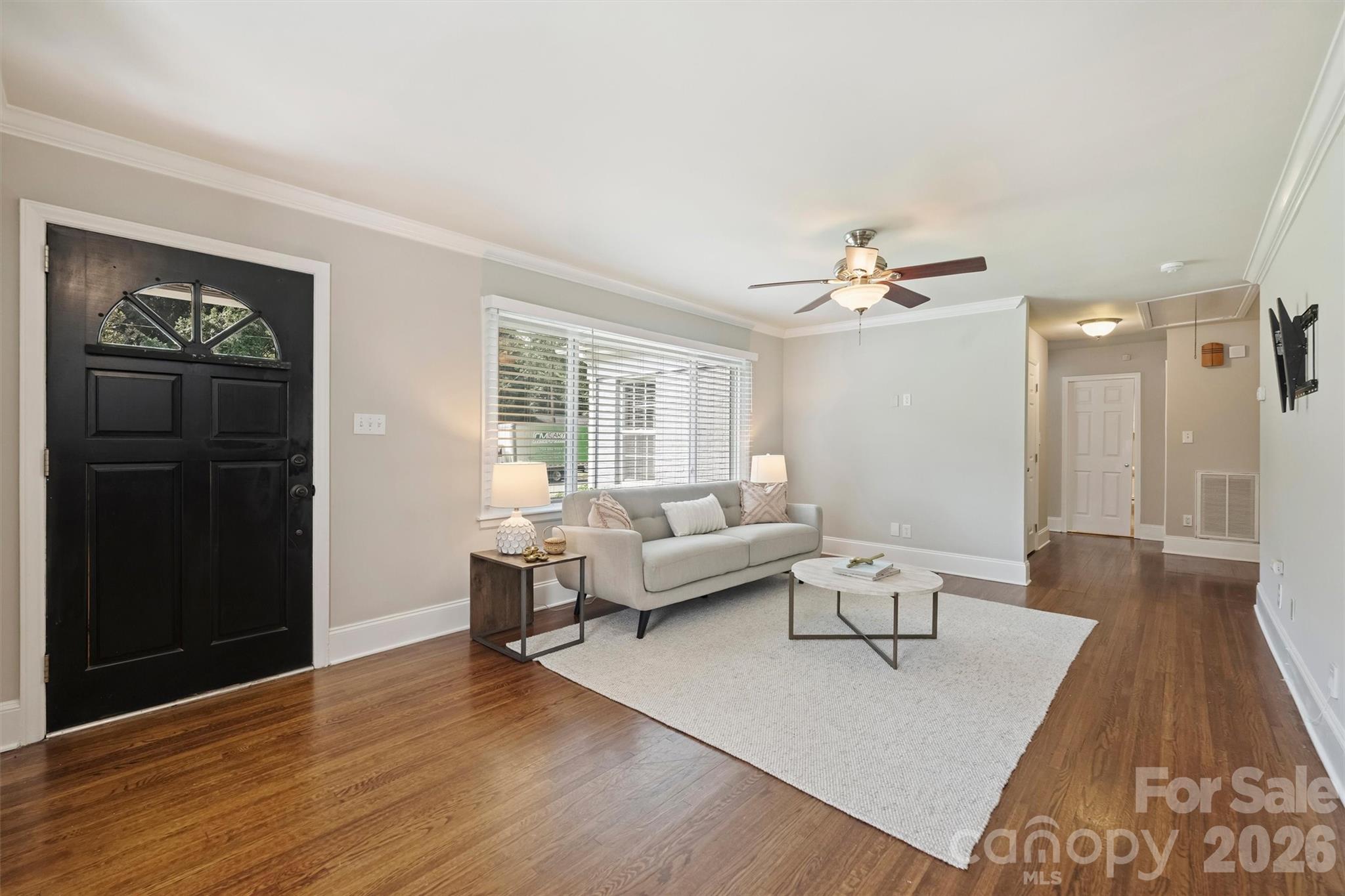 1323 Carolyn Drive