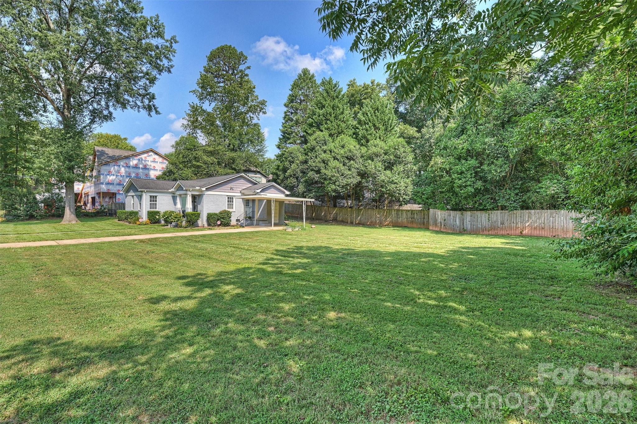 1323 Carolyn Drive