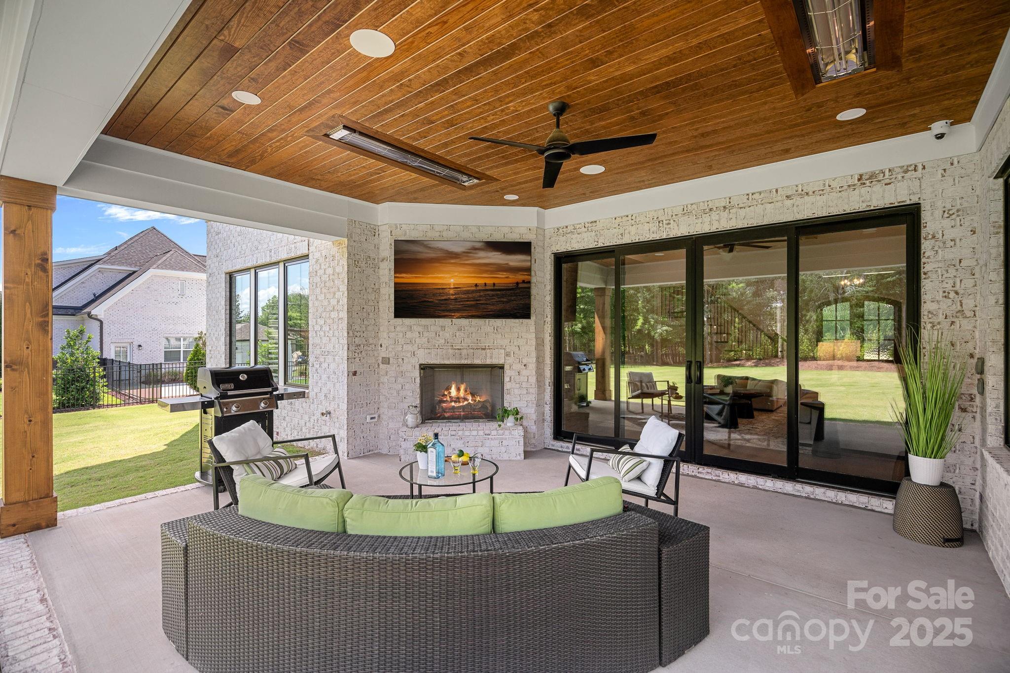 1405 Waxhaw Marvin Road