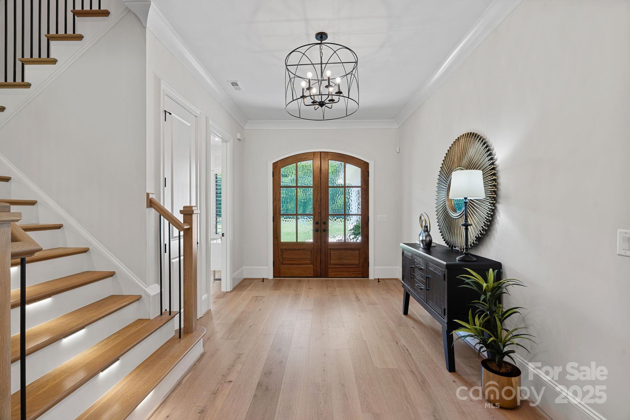 1405 Waxhaw Marvin Road