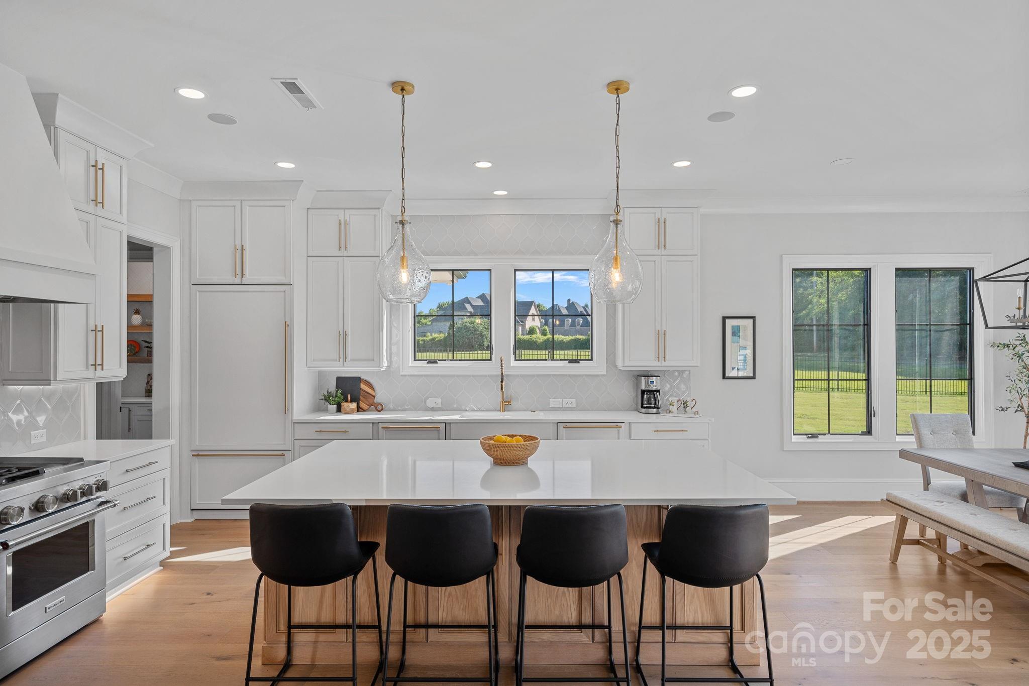 1405 Waxhaw Marvin Road